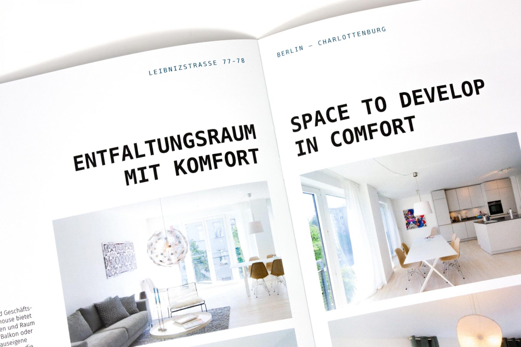 Broschuere-Leibniz-Immobilienbranding-Trendcity-FORMLOS-berlin-Print89