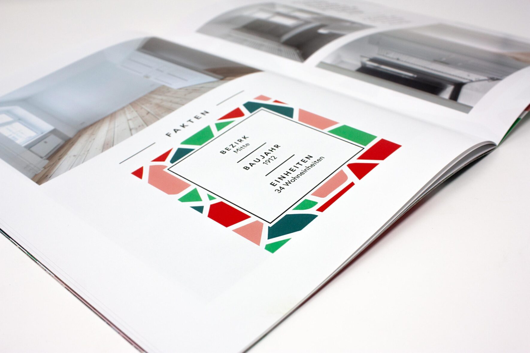 Broschuere-Osloer-Immobilienbranding-Trendcity-FORMLOS-berlin-15