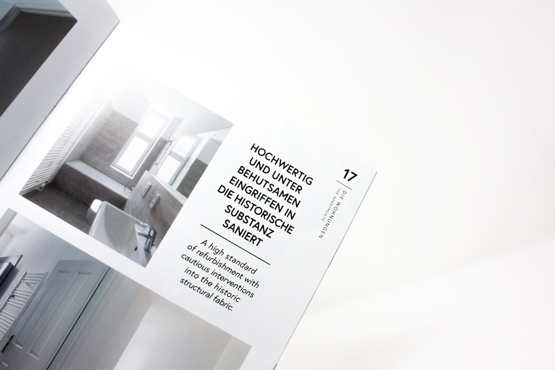 Broschuere-Osloer-Immobilienbranding-Trendcity-FORMLOS-berlin-16