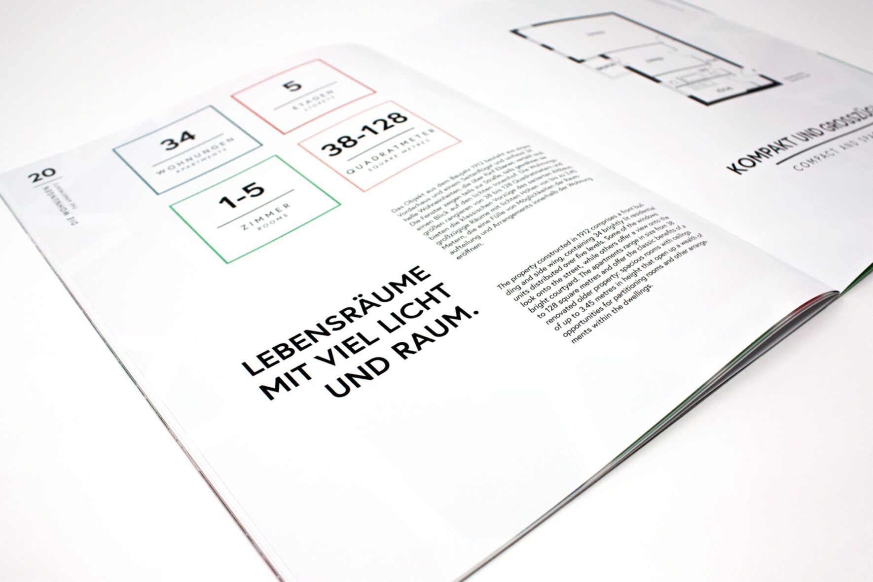 Broschuere-Osloer-Immobilienbranding-Trendcity-FORMLOS-berlin-24