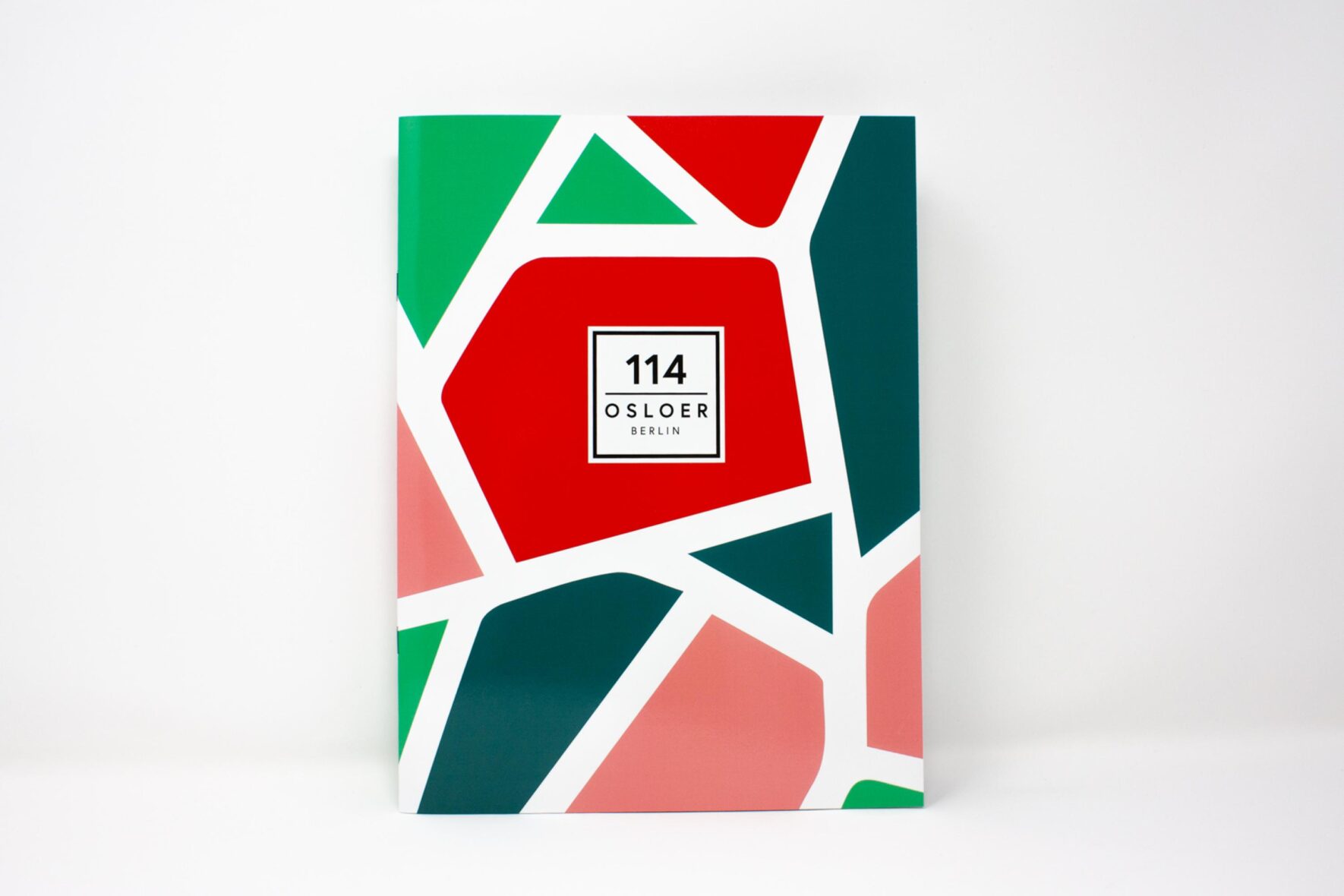 Broschuere-Osloer-Immobilienbranding-Trendcity-FORMLOS-berlin-80
