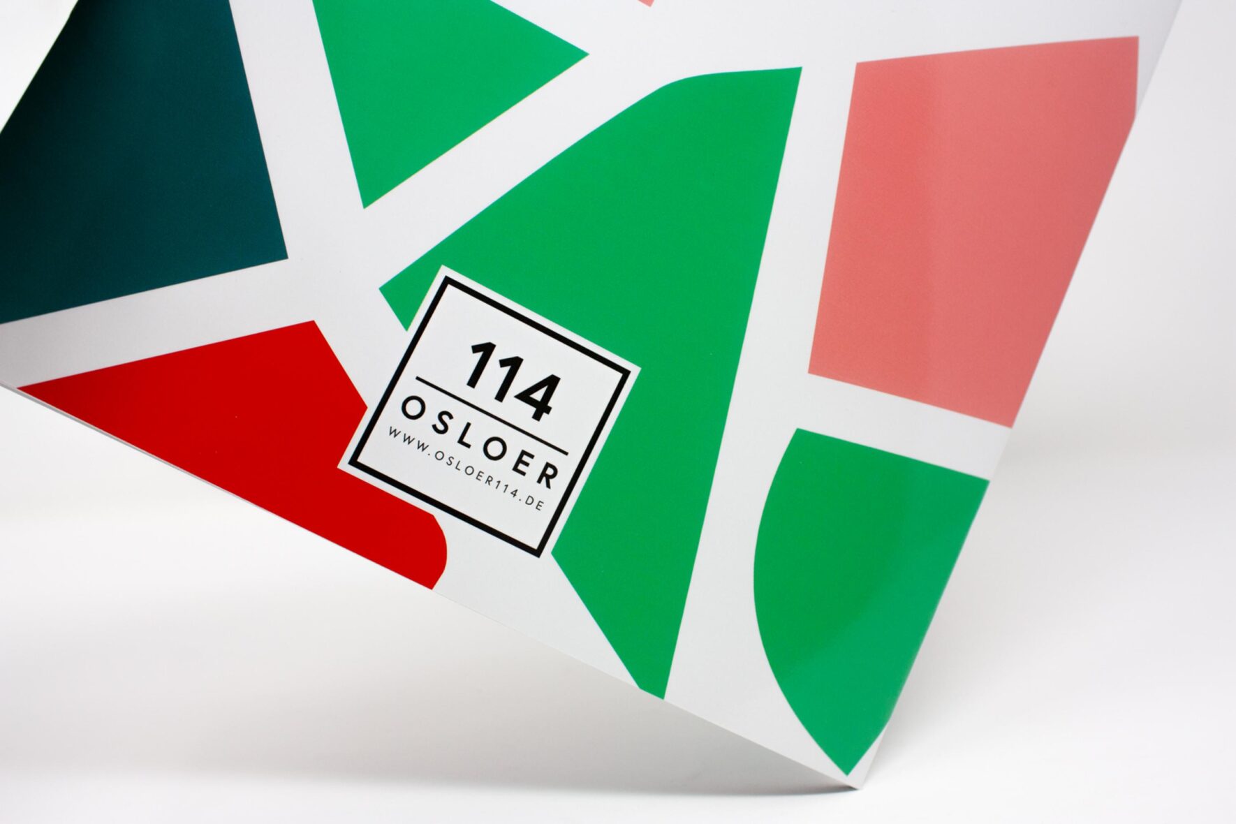 Broschuere-Osloer-Immobilienbranding-Trendcity-FORMLOS-berlin-84