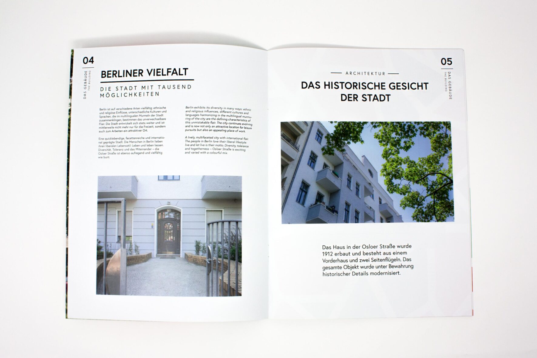 Broschuere-Osloer-Immobilienbranding-Trendcity-FORMLOS-berlin-86