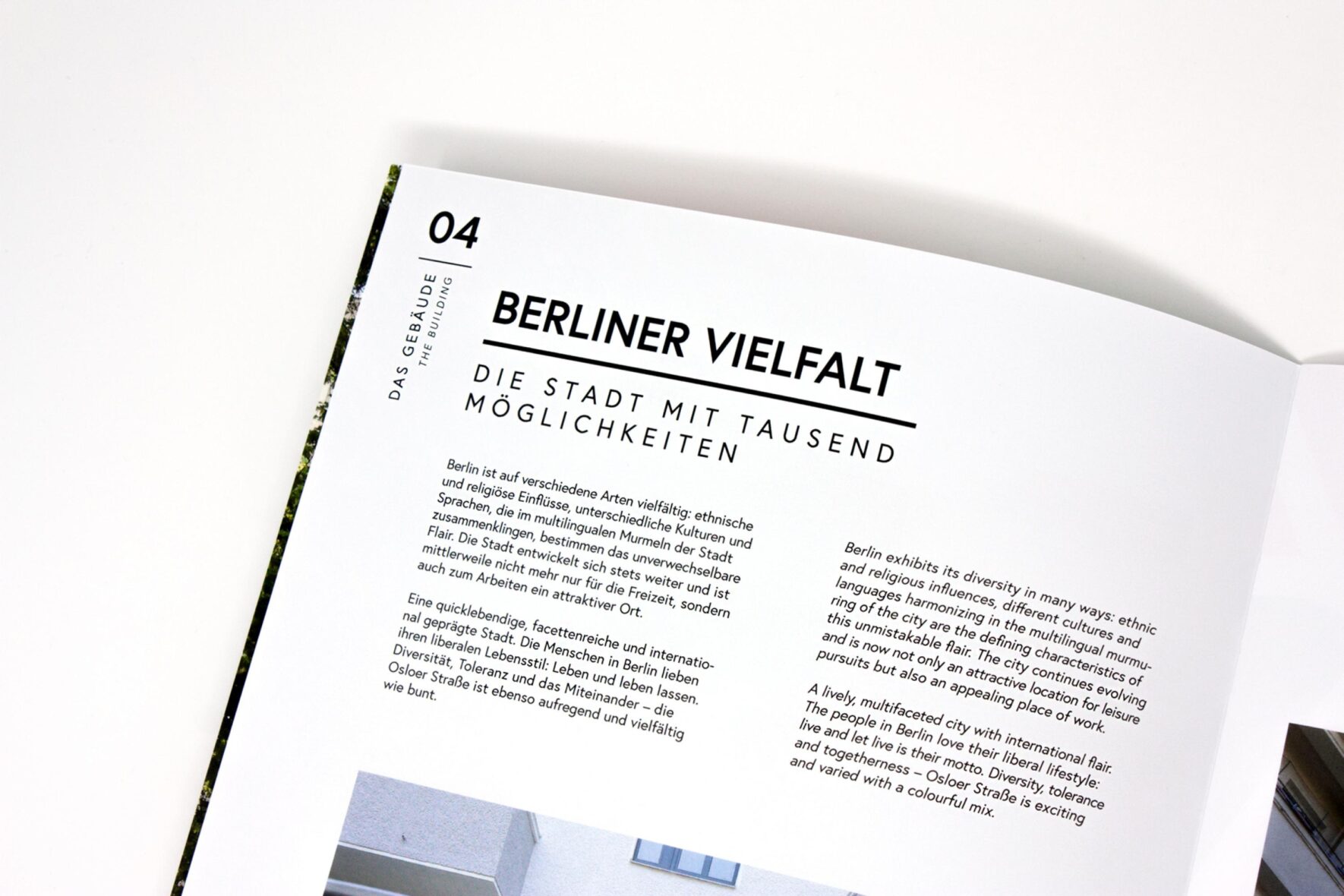 Broschuere-Osloer-Immobilienbranding-Trendcity-FORMLOS-berlin-87