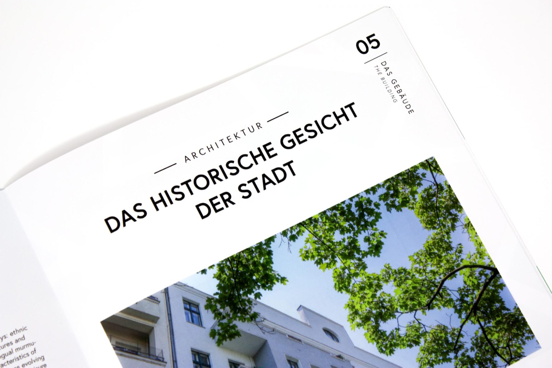 Broschuere-Osloer-Immobilienbranding-Trendcity-FORMLOS-berlin-88
