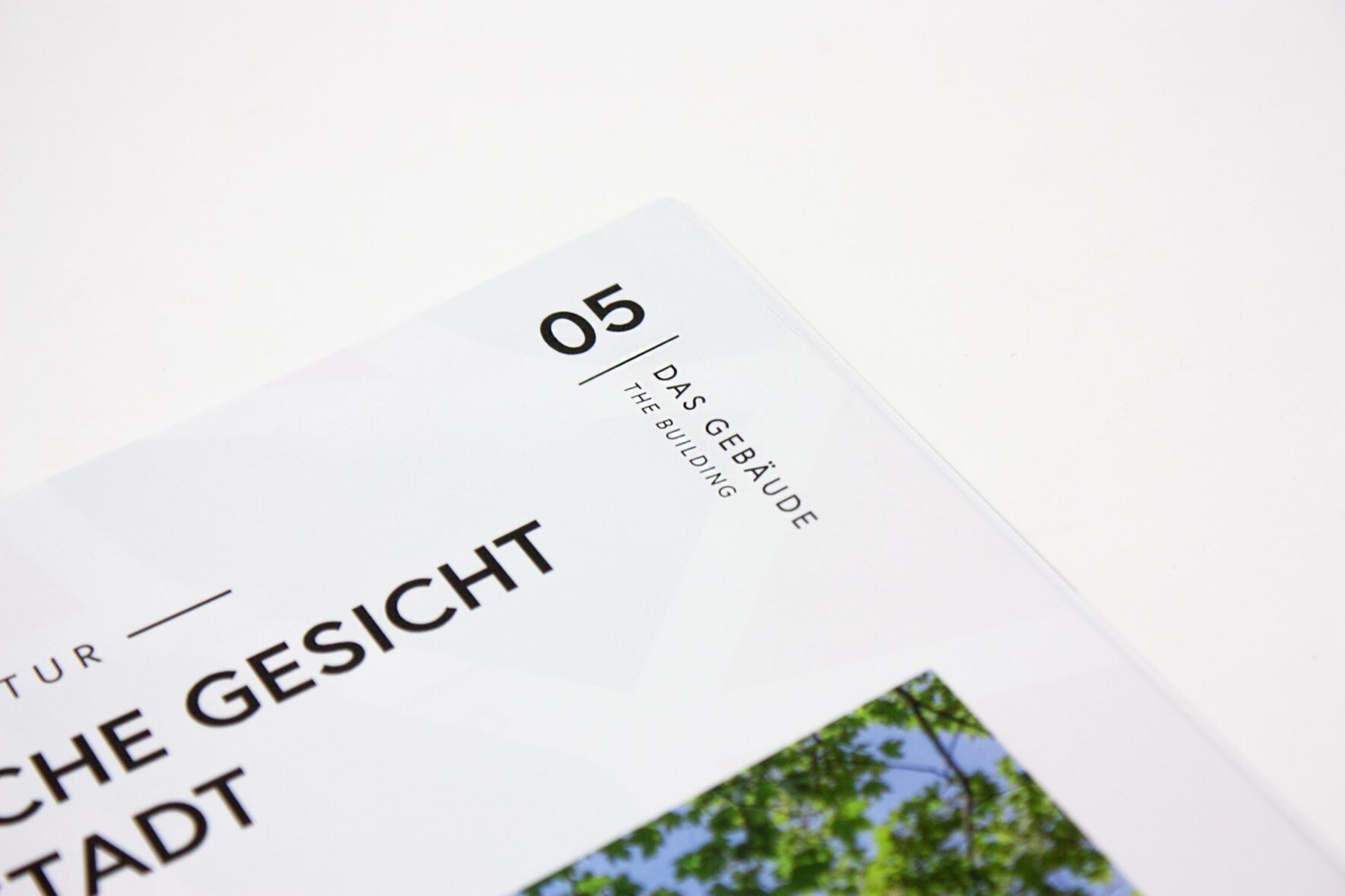 Broschuere-Osloer-Immobilienbranding-Trendcity-FORMLOS-berlin-90
