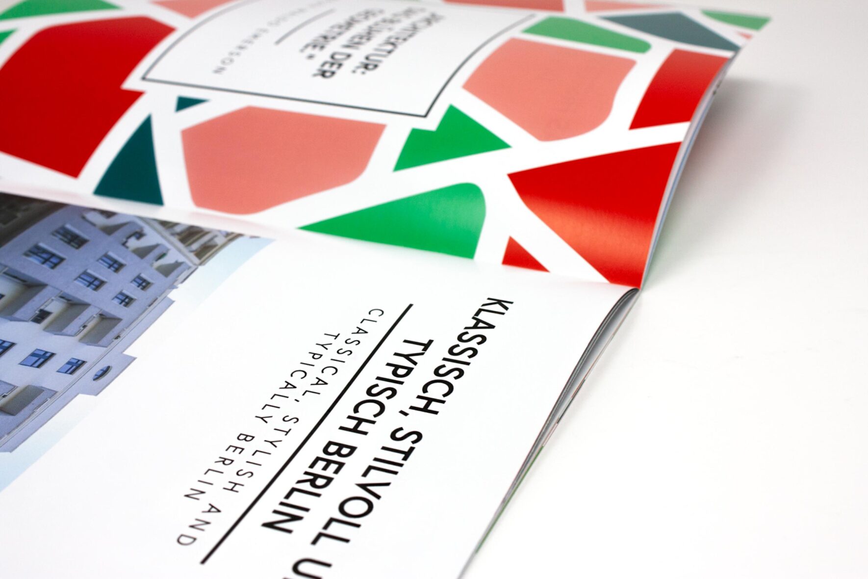 Broschuere-Osloer-Immobilienbranding-Trendcity-FORMLOS-berlin-93
