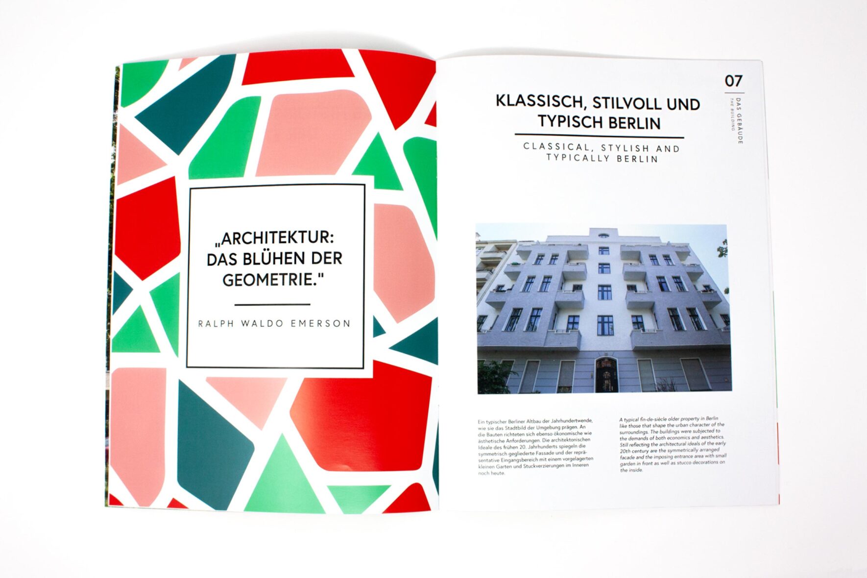 Broschuere-Osloer-Immobilienbranding-Trendcity-FORMLOS-berlin-96