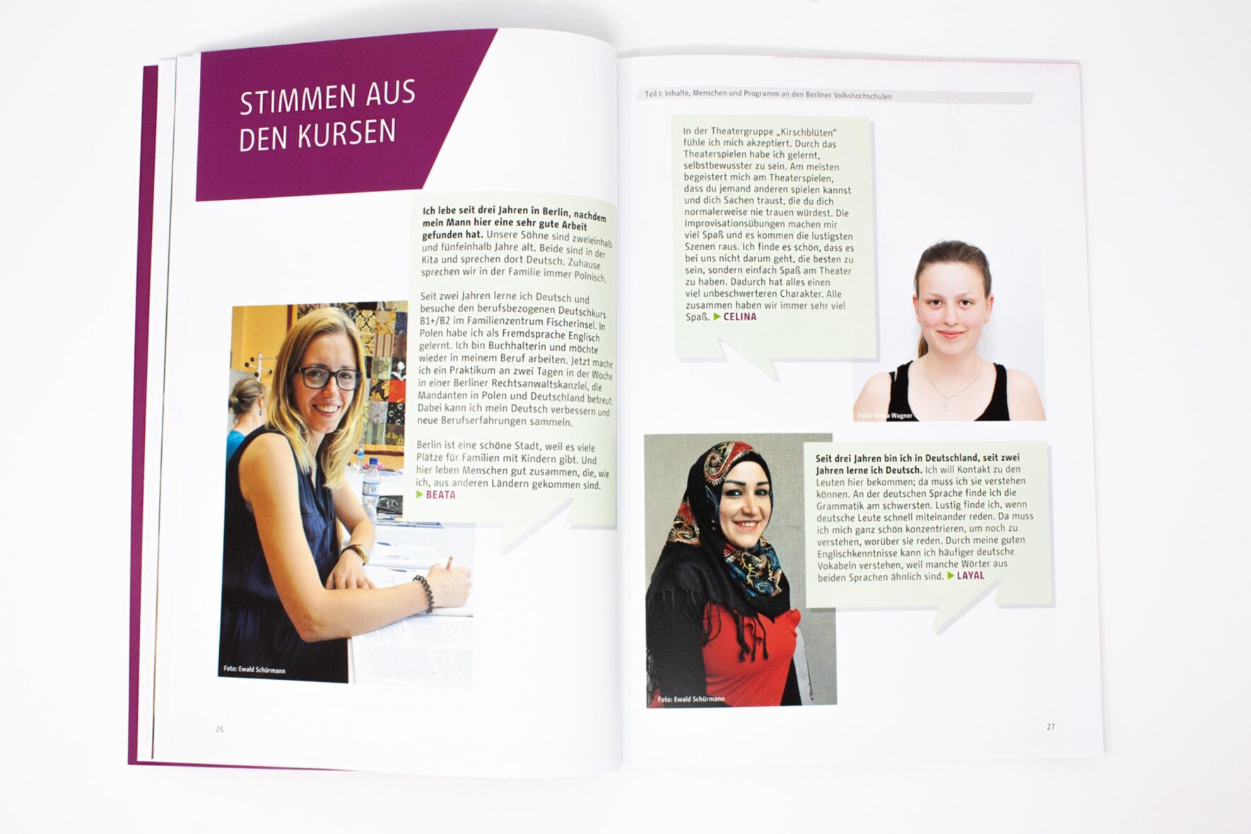 Gestaltung-Bericht-Volkshochschule-Berlin-Print-FORMLOS-Berlin_MG_8221