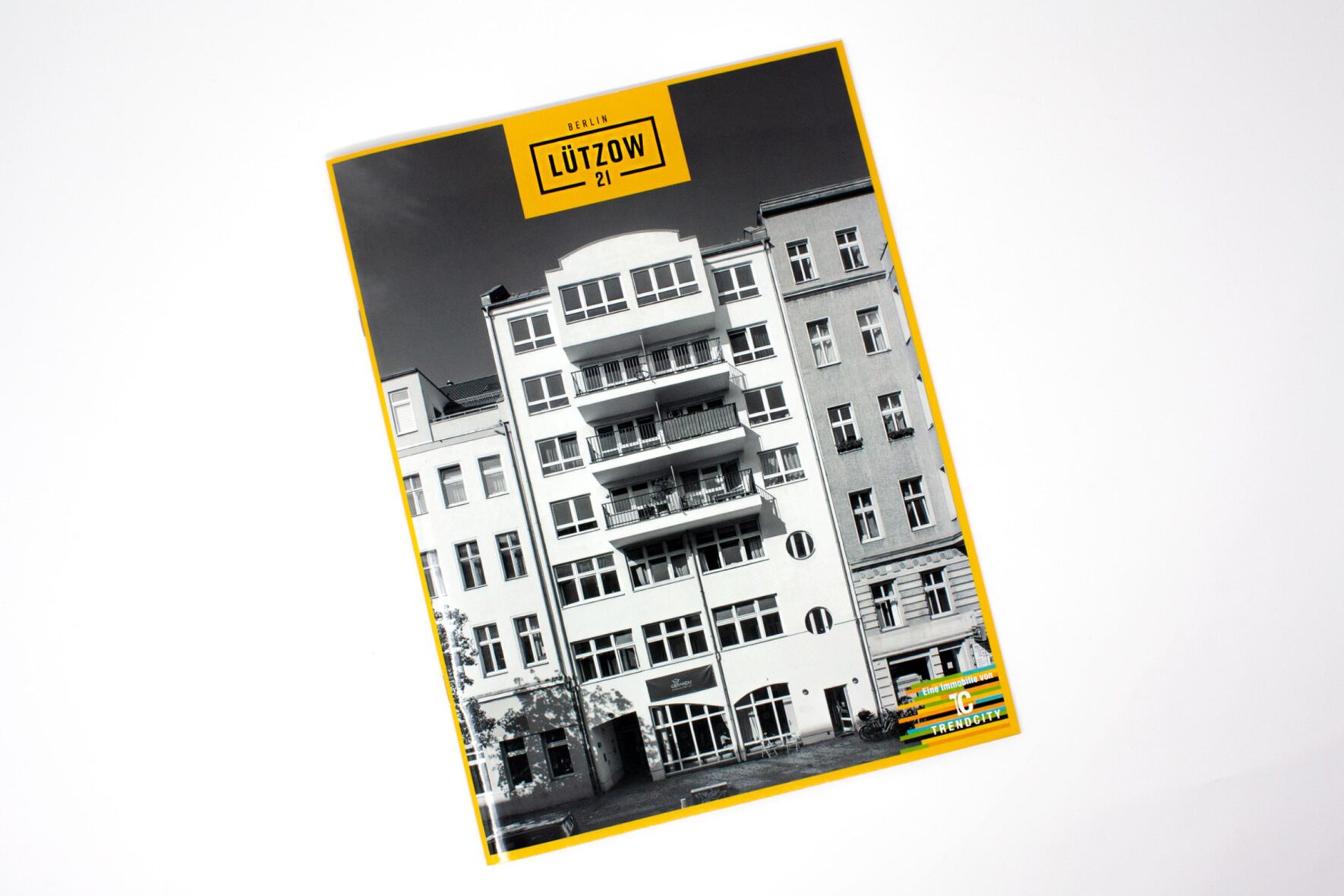Immobilienbranding-Luetzow-Trendcity-Broschüre-FORMLOS-berlin-Print_MG_8320