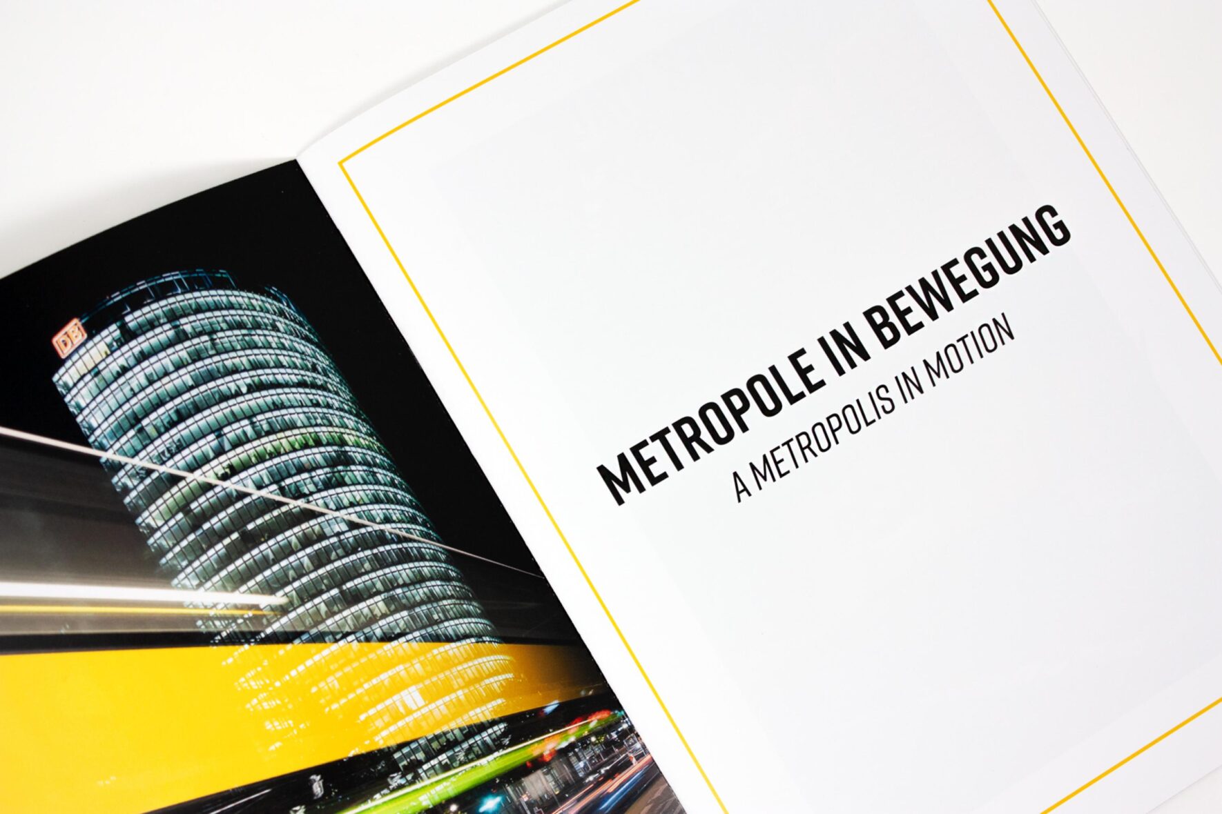 Immobilienbranding-Luetzow-Trendcity-Broschüre-FORMLOS-berlin-Print_MG_8332