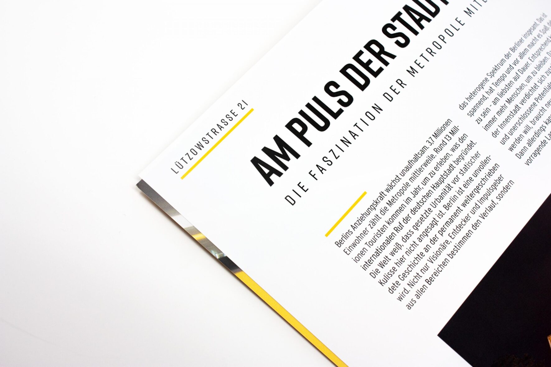 Immobilienbranding-Luetzow-Trendcity-Broschüre-FORMLOS-berlin-Print_MG_8334