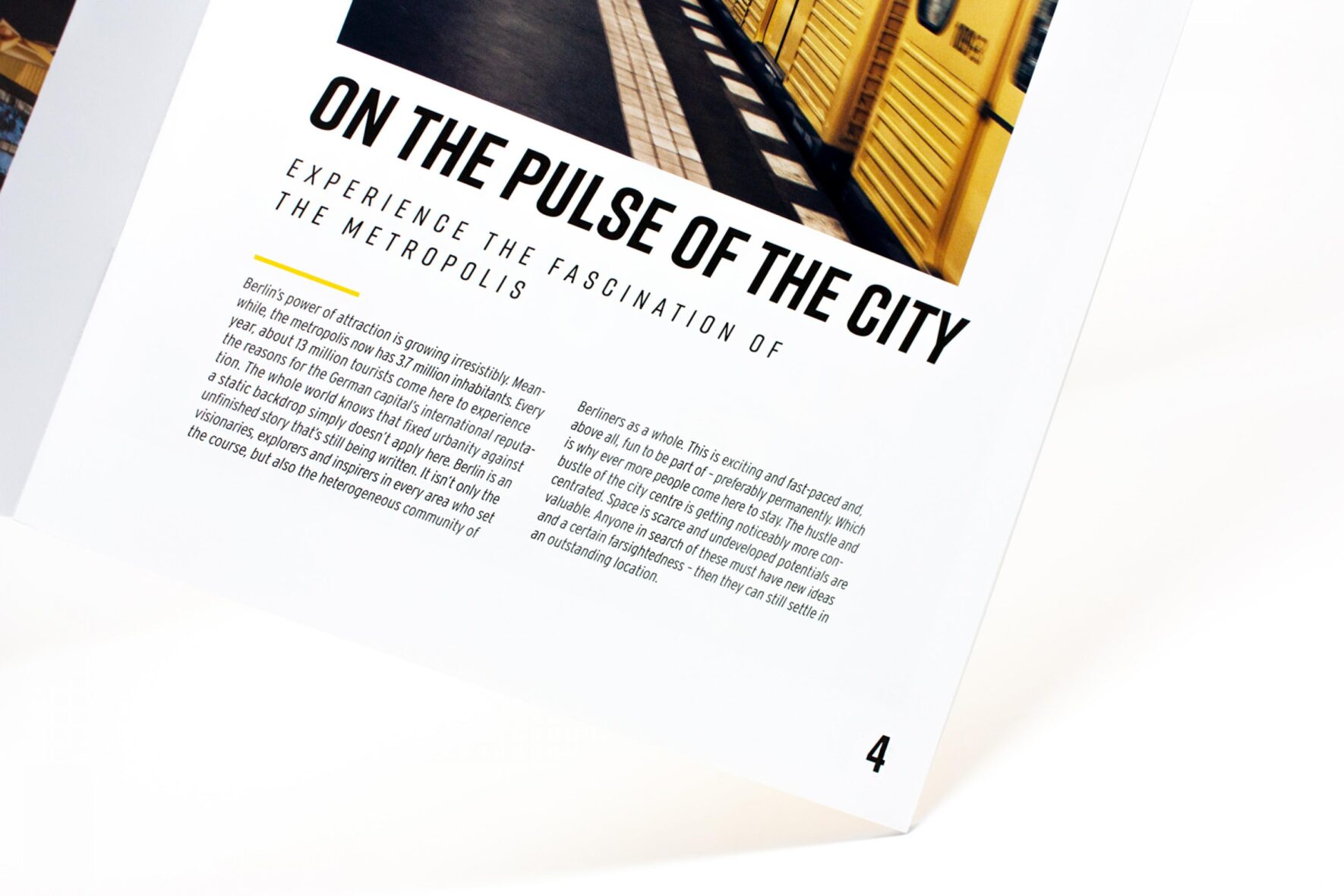 Immobilienbranding-Luetzow-Trendcity-Broschüre-FORMLOS-berlin-Print_MG_8338