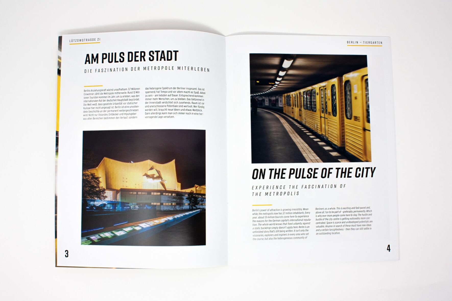 Immobilienbranding-Luetzow-Trendcity-Broschüre-FORMLOS-berlin-Print_MG_8339