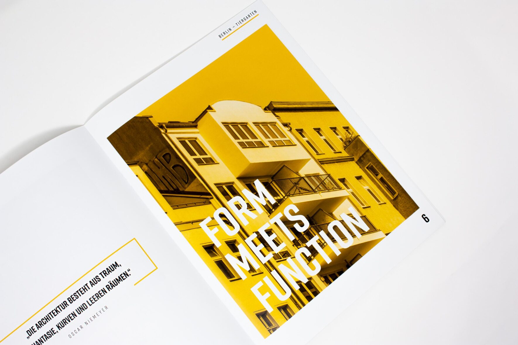 Immobilienbranding-Luetzow-Trendcity-Broschüre-FORMLOS-berlin-Print_MG_8346