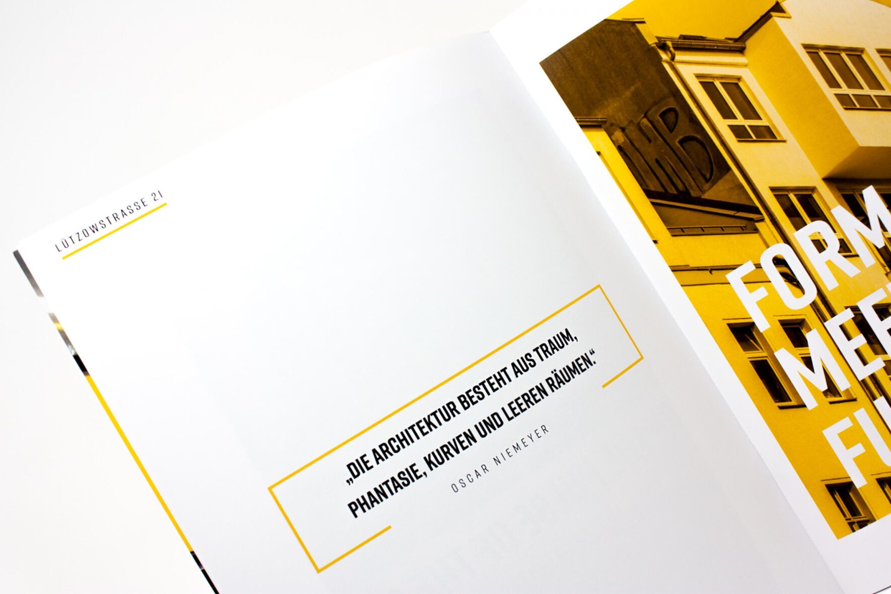 Immobilienbranding-Luetzow-Trendcity-Broschüre-FORMLOS-berlin-Print_MG_8348
