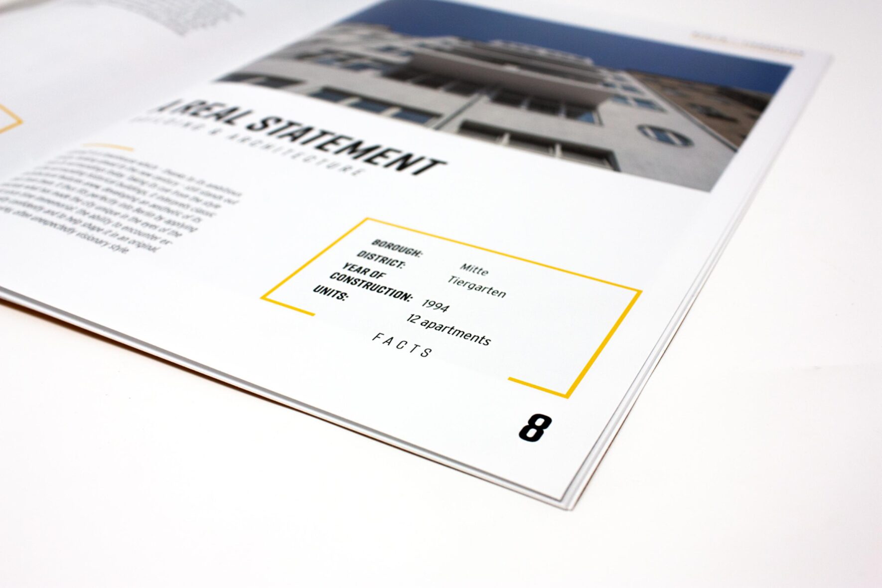 Immobilienbranding-Luetzow-Trendcity-Broschüre-FORMLOS-berlin-Print_MG_8353