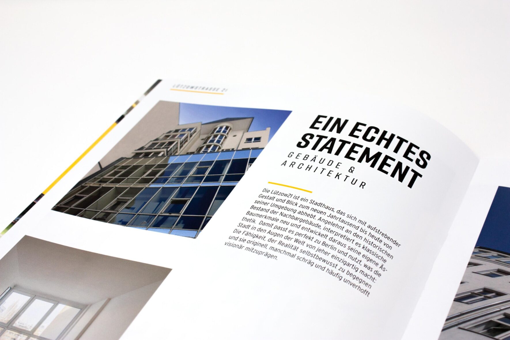 Immobilienbranding-Luetzow-Trendcity-Broschüre-FORMLOS-berlin-Print_MG_8354
