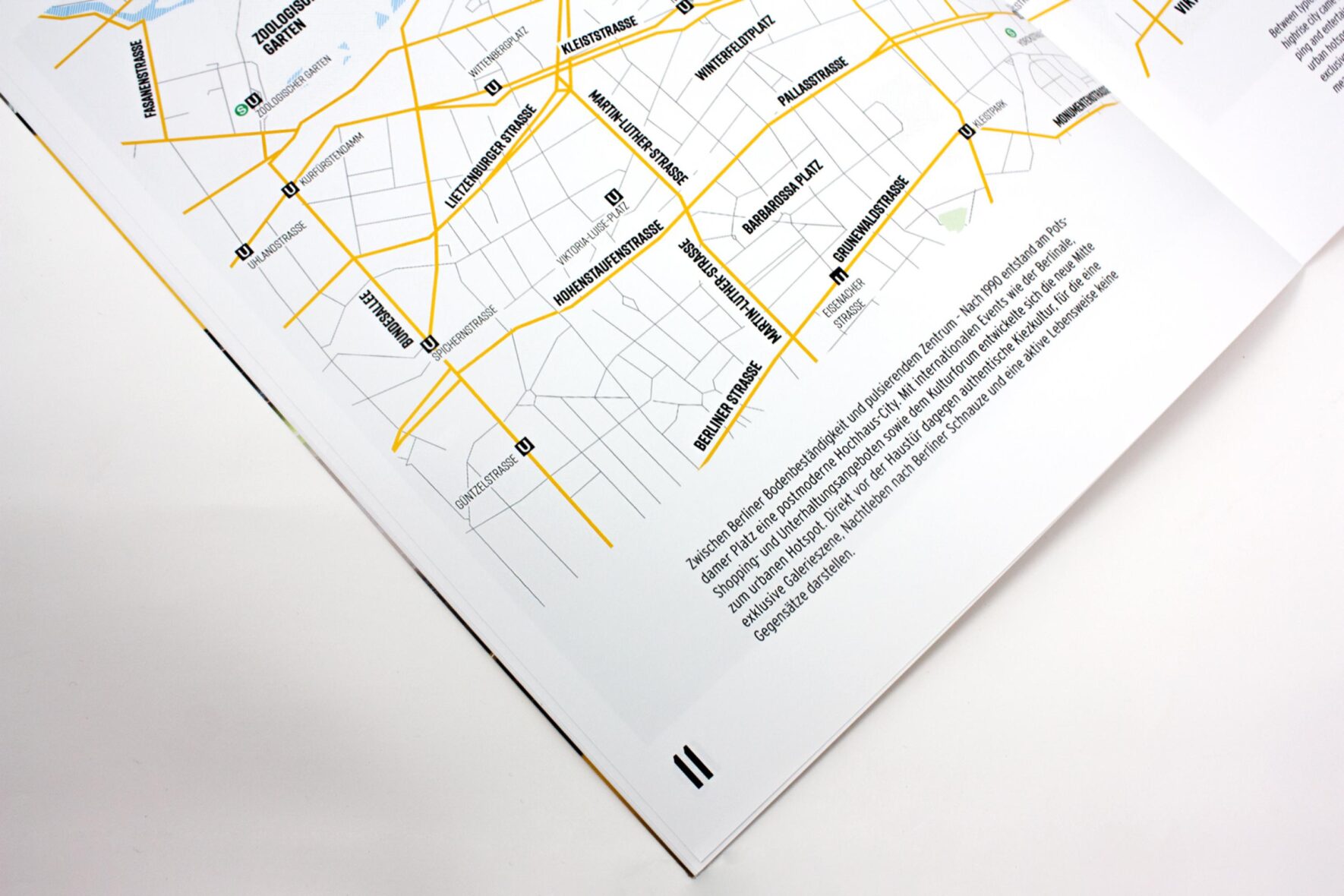 Immobilienbranding-Luetzow-Trendcity-Broschüre-FORMLOS-berlin-Print_MG_8355