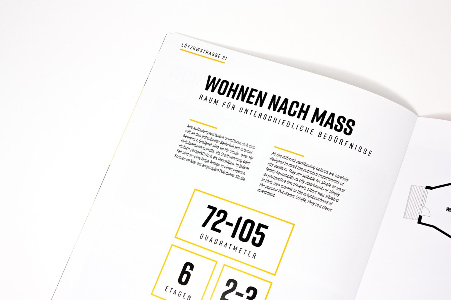 Immobilienbranding-Luetzow-Trendcity-Broschüre-FORMLOS-berlin-Print_MG_8364