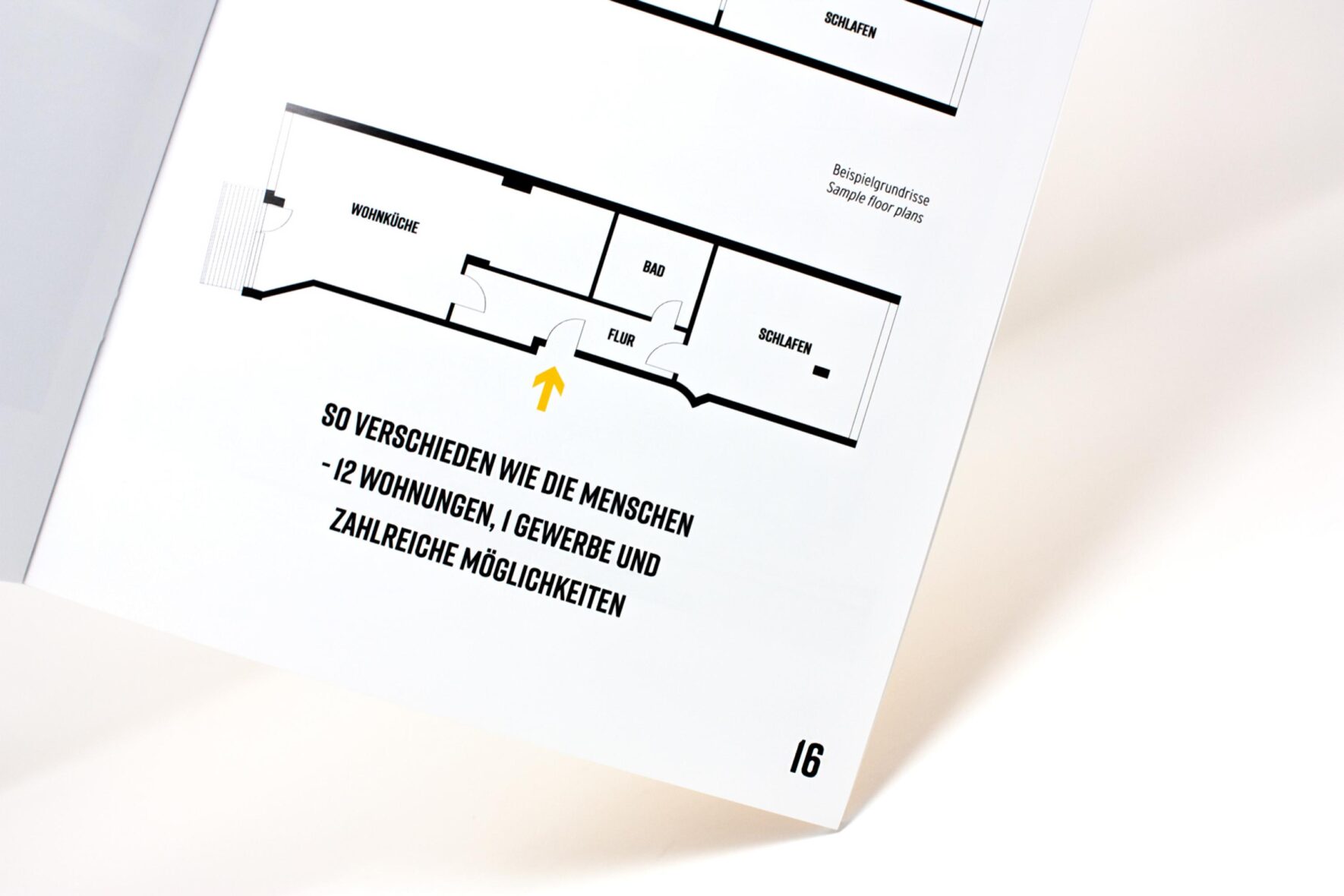 Immobilienbranding-Luetzow-Trendcity-Broschüre-FORMLOS-berlin-Print_MG_8369