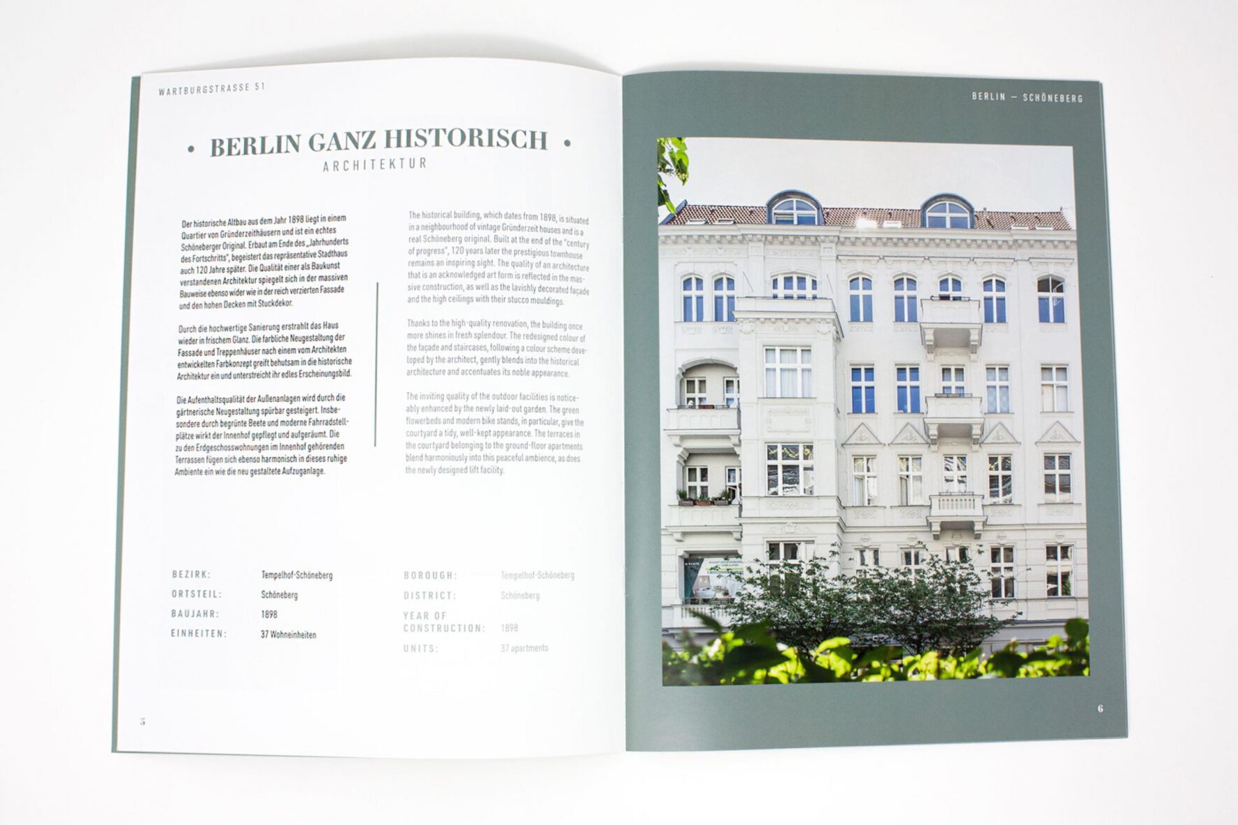 Immobilienbranding-wartburg-Trendcity-Broschüre-FORMLOS-berlin_MG_8281