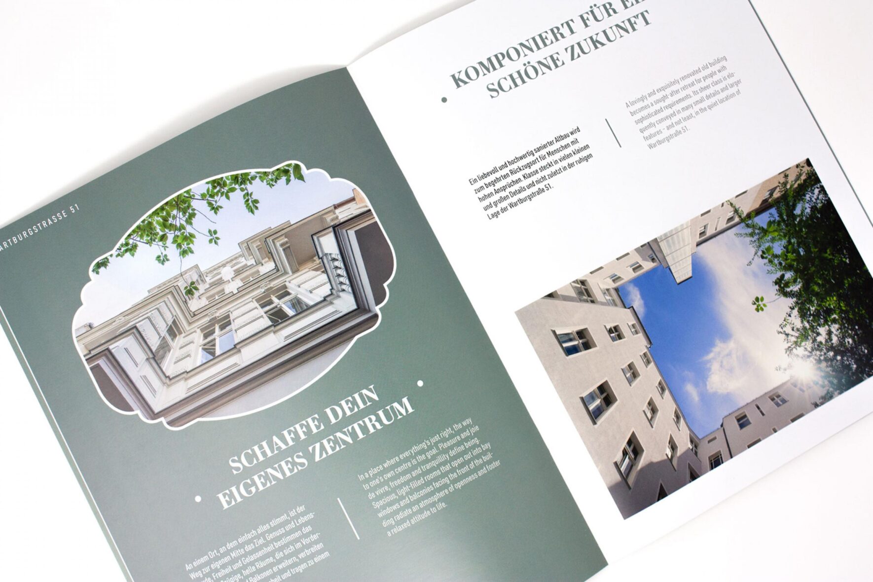 Immobilienbranding-wartburg-Trendcity-Broschüre-FORMLOS-berlin_MG_8293