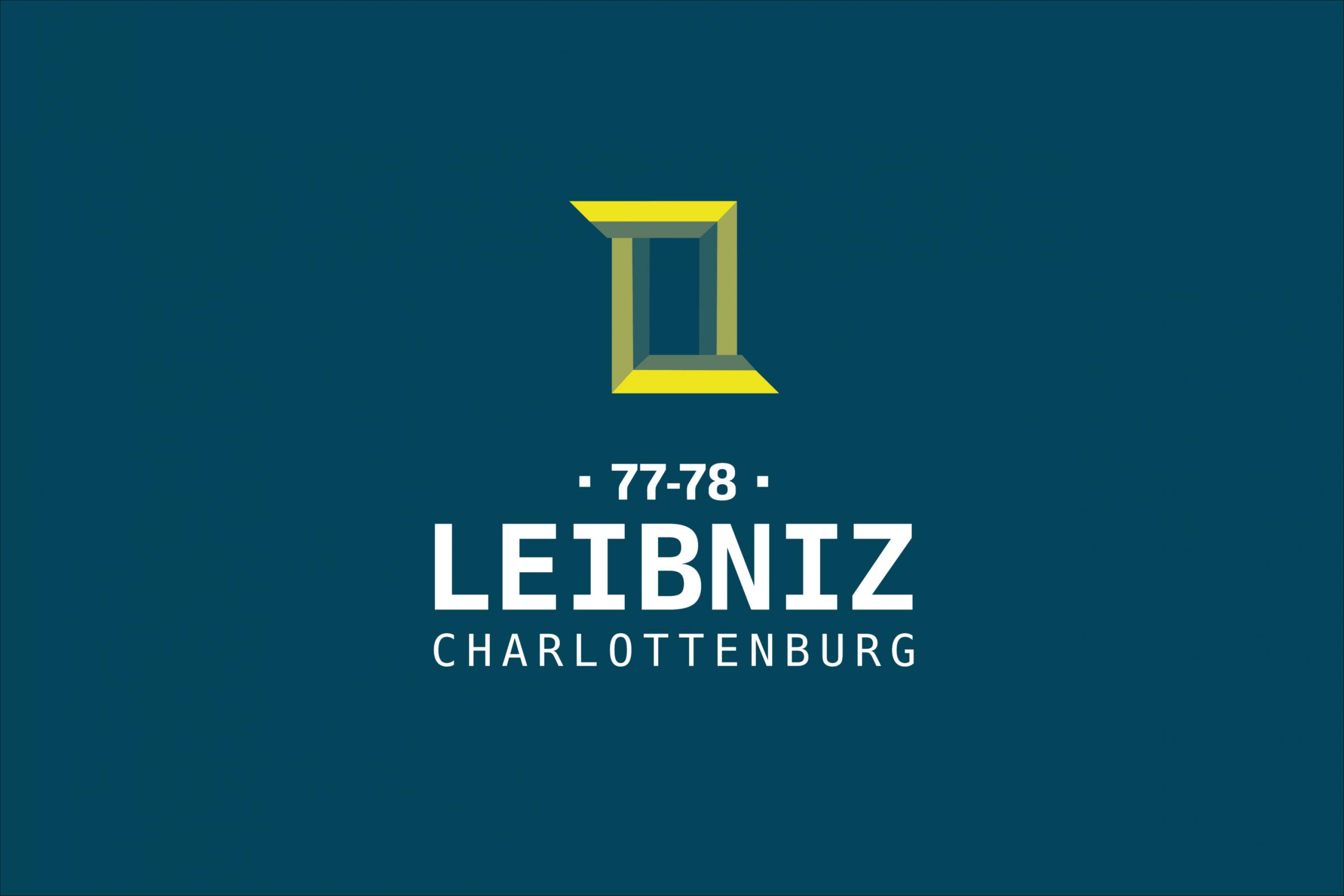 Leibniz-Logo-Design-Trendcity-Immobilien-FORMLOS-berlin__Zeichenfläche 1