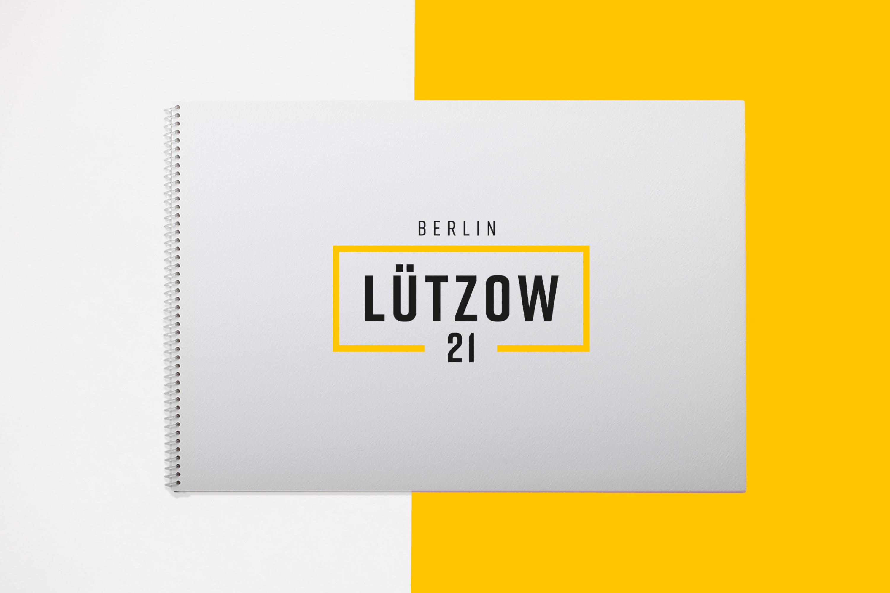 Logo-Design-Luetzow-Trendcity-FORMLOS-Berlin-mockup