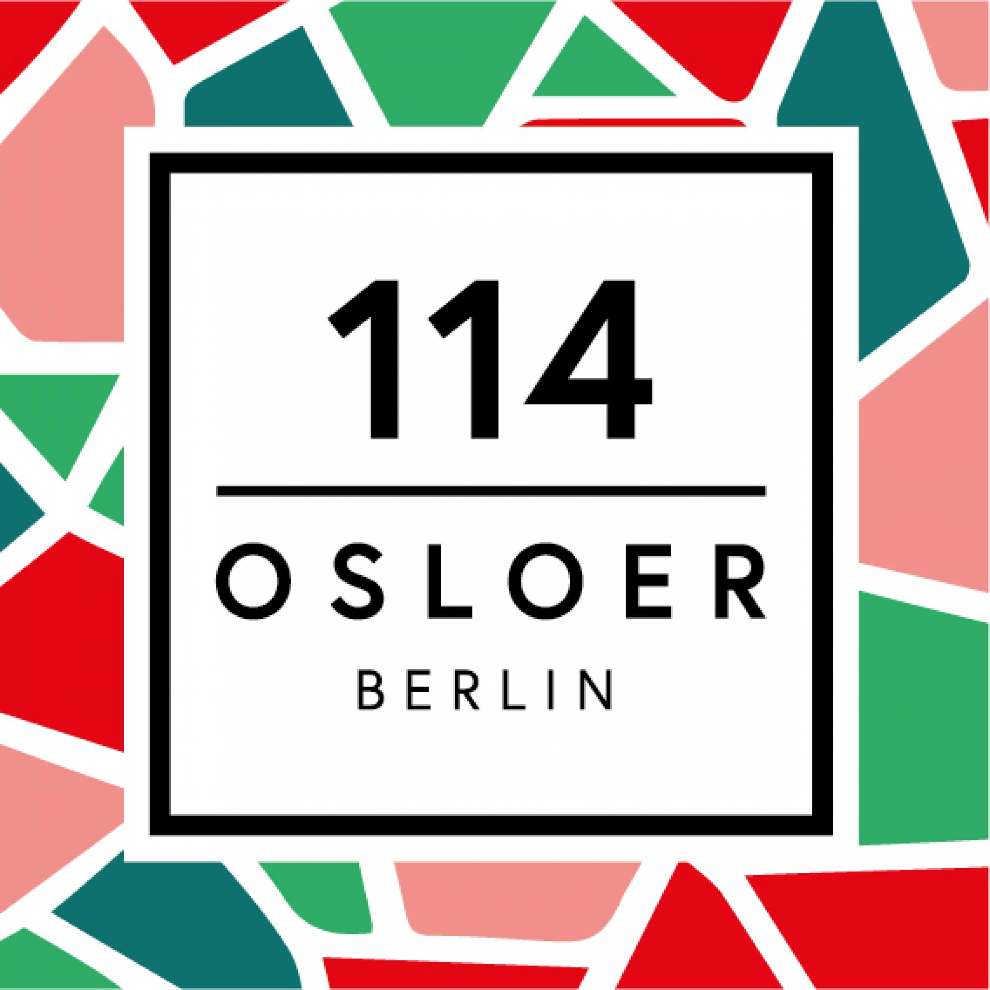 Osloer114-Logo-Design-Trendcity-Immobilien-FORMLOS-Berlin