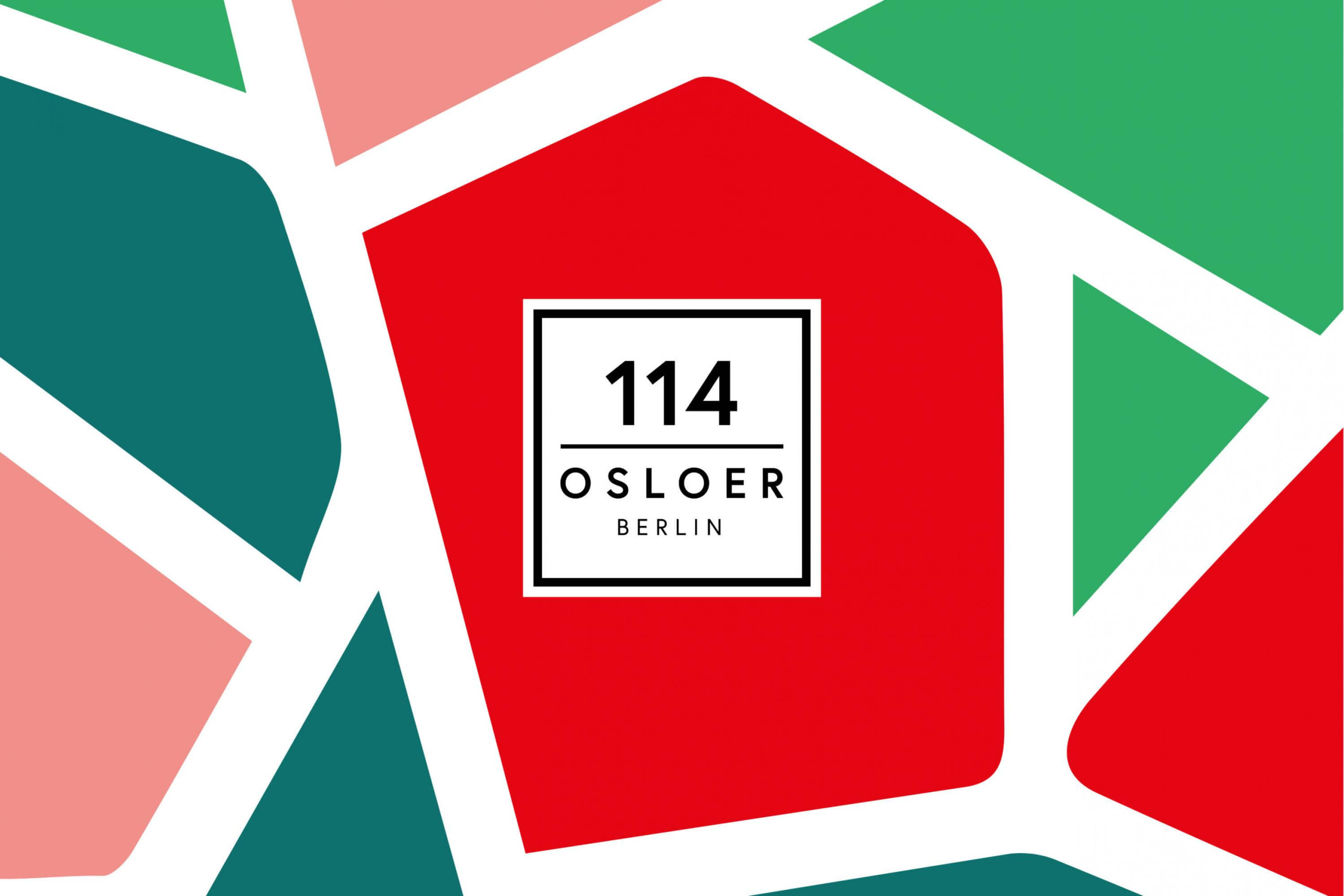 Osloer114-Logo-Gestaltung-Design-Trendcity-Immobilien-FORMLOS-Berlin