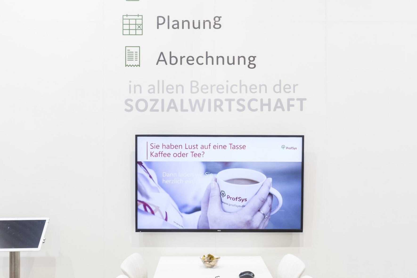 ProfSys-Messestand-Design-FORMLOS-Berlin-design06 ProfSys-Messestand-Design-FORMLOS-Berlin-design06