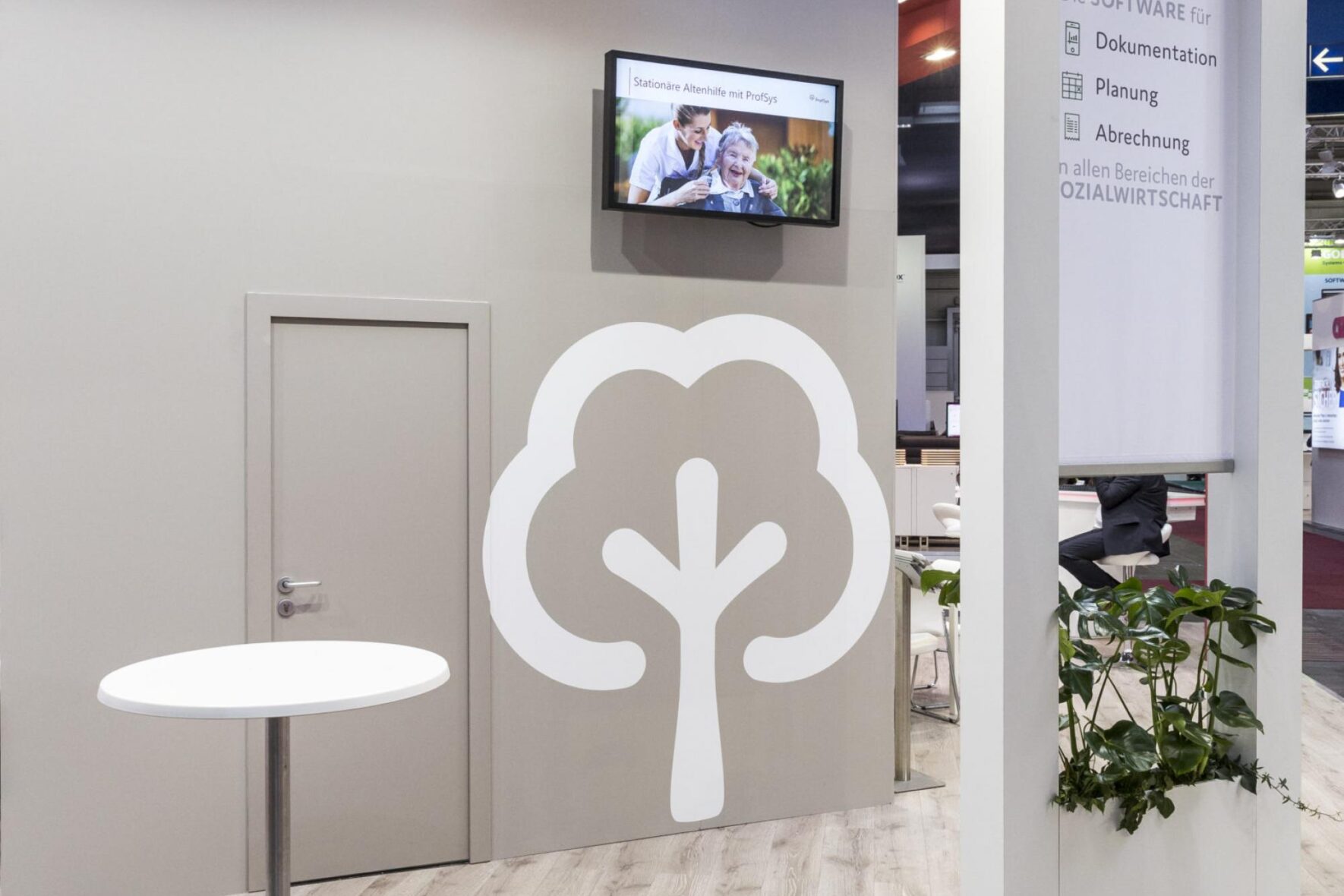 ProfSys-Messestand-Design-FORMLOS-Berlin-design11 ProfSys-Messestand-Design-FORMLOS-Berlin-design11