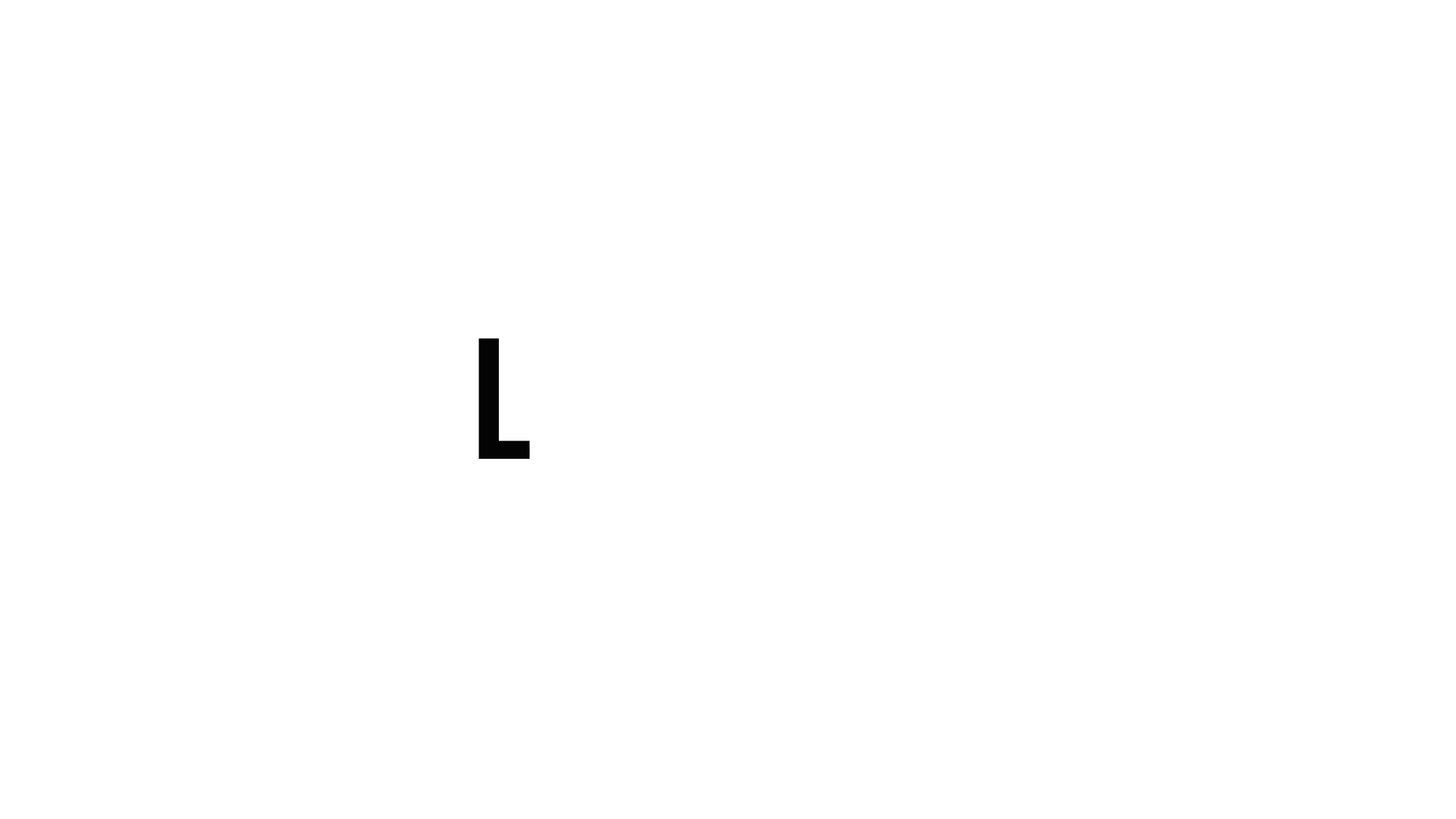 quer--Logoanimation-Luetzow-Trendcity-Immobilien-FORMLOS-Berlin_gif