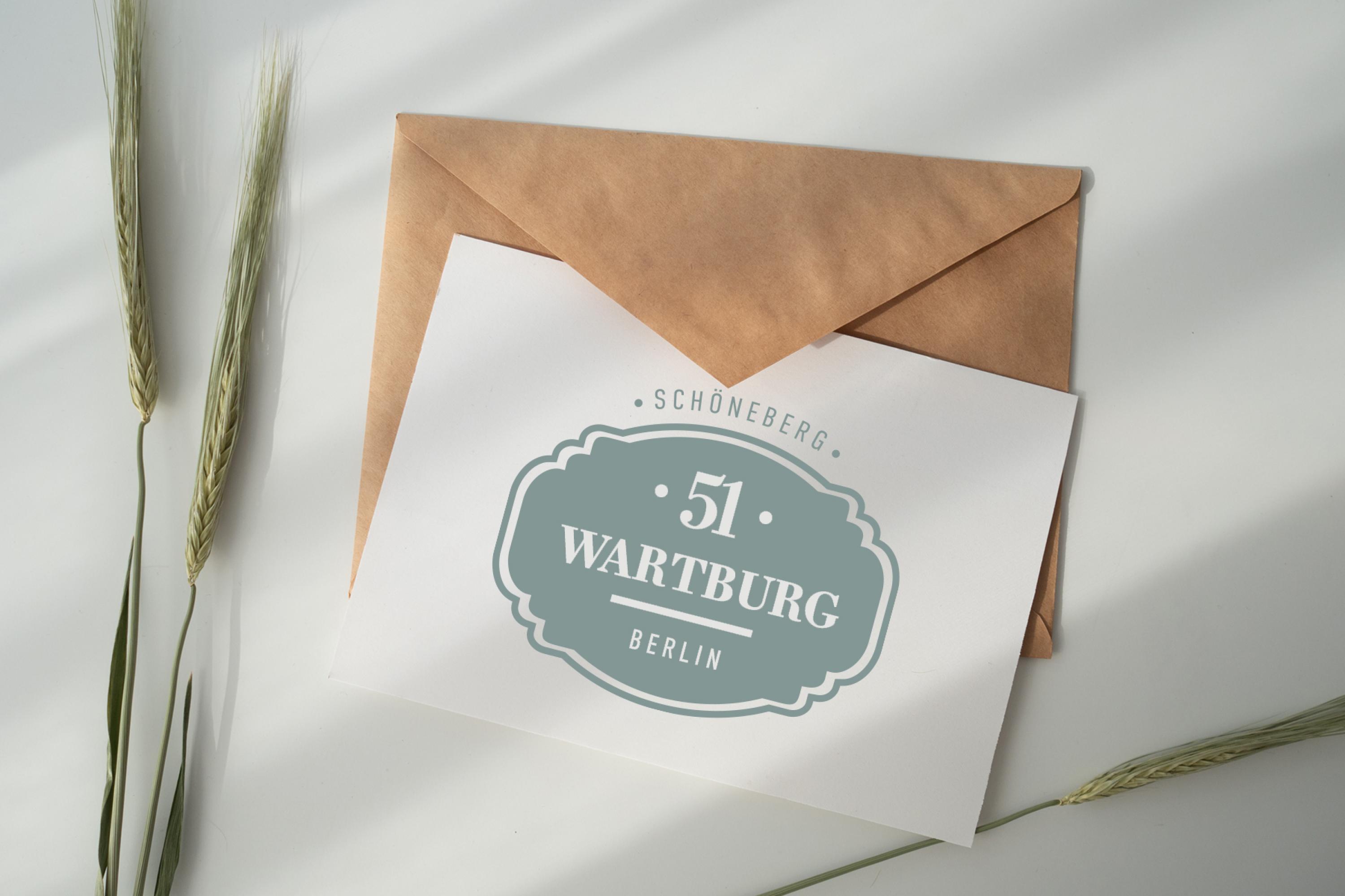 Wartburg-Branding-Trendcity-Logo-Design-FORMLOS-Berli