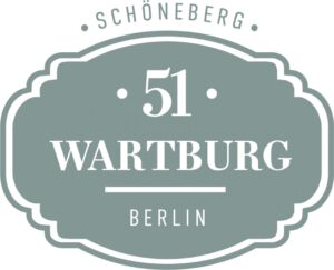 Wartburg-Branding-Trendcity-Logo-FORMLOS-Berlin