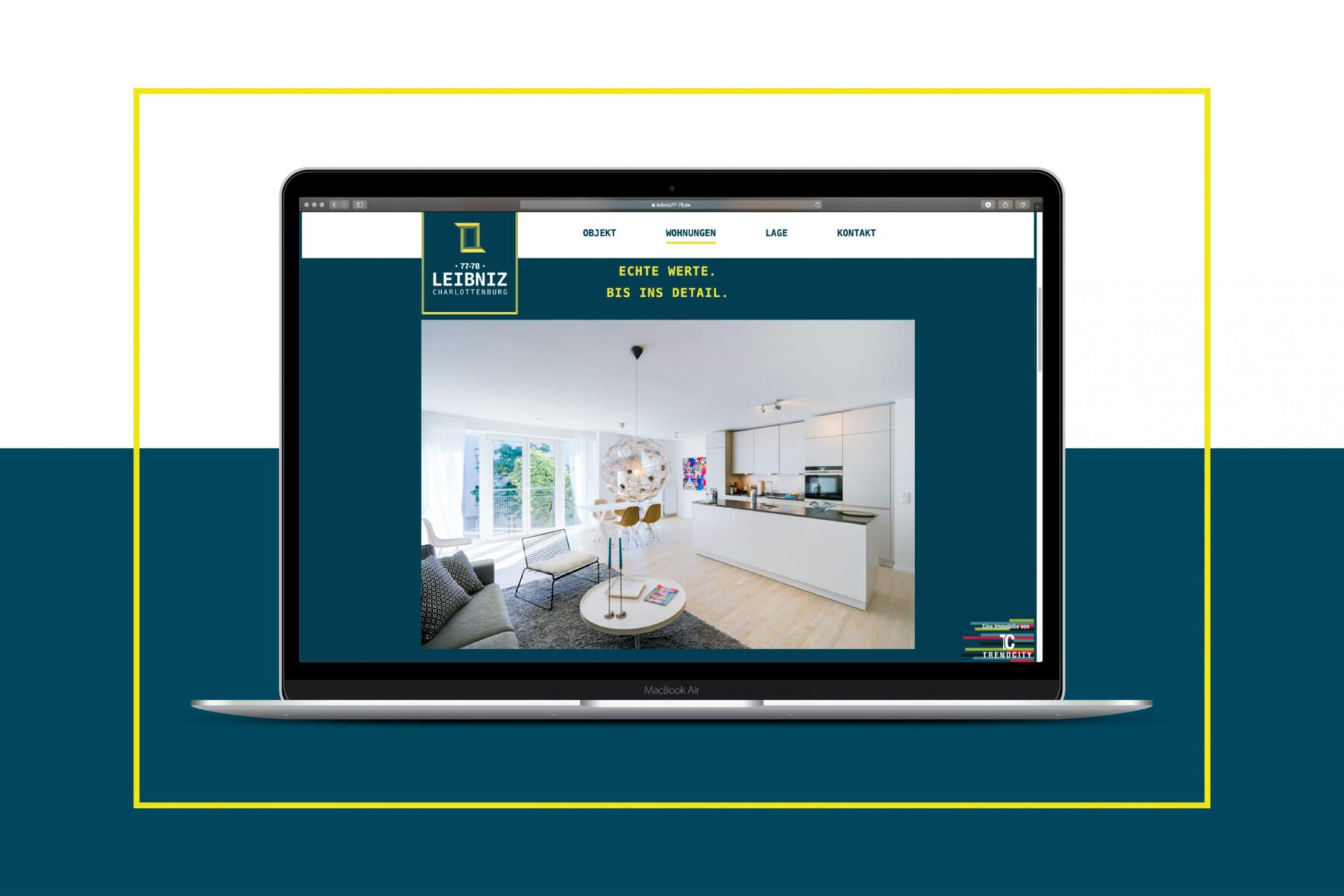 Webdesign-Leibnizstrasse-Trendcity-Immobilien-FORMLOS-Berlin-04