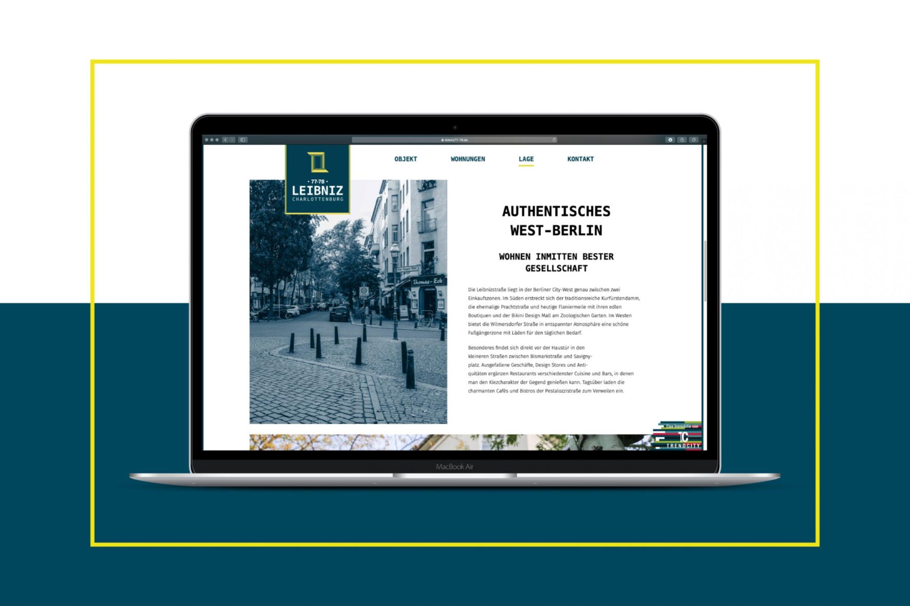 Webdesign-Leibnizstrasse-Trendcity-Immobilien-FORMLOS-Berlin-06