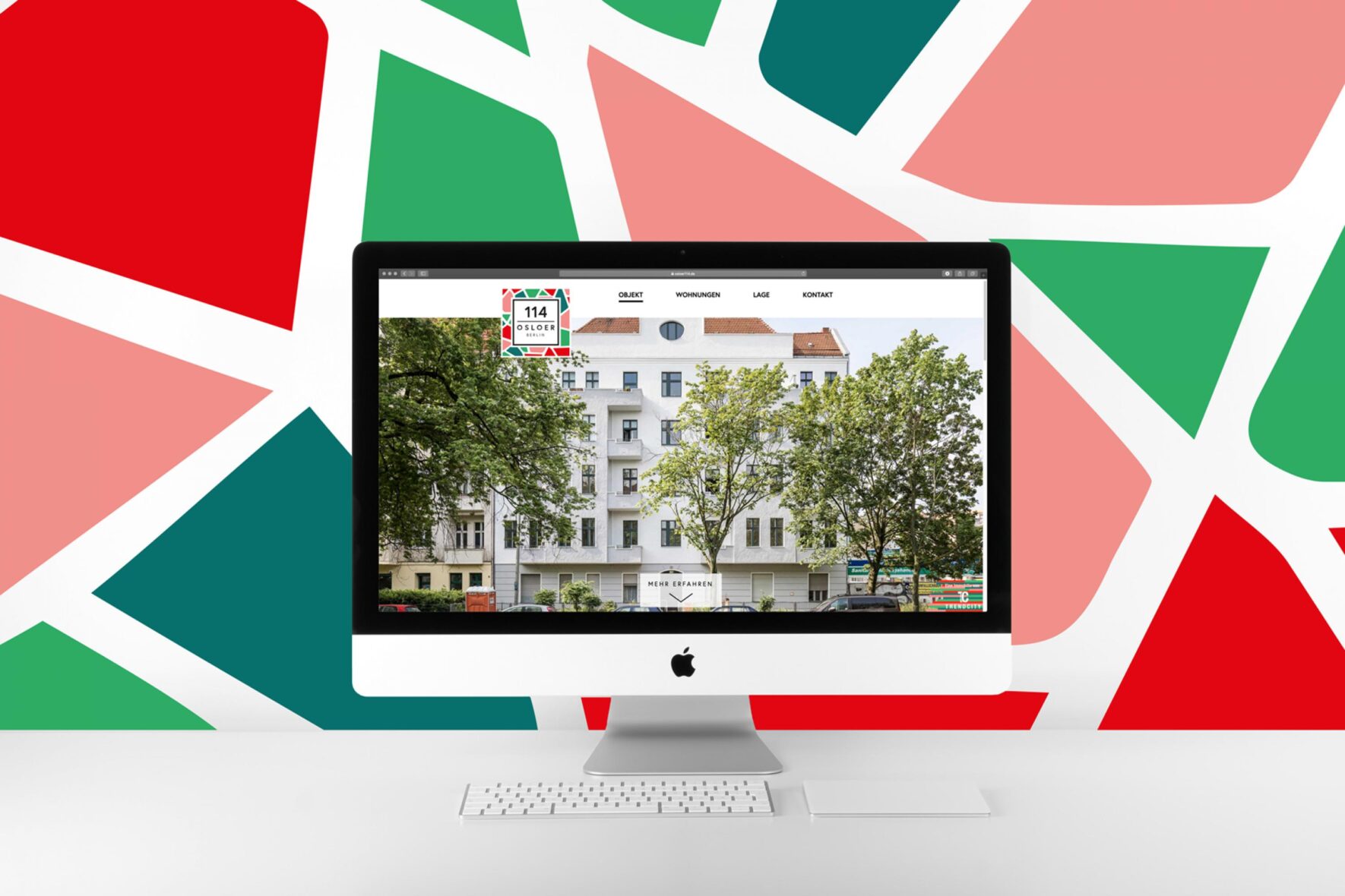 Webdesign-Osloer114-Trendcity-Immobilien-FORMLOS-Berlin-Design-1