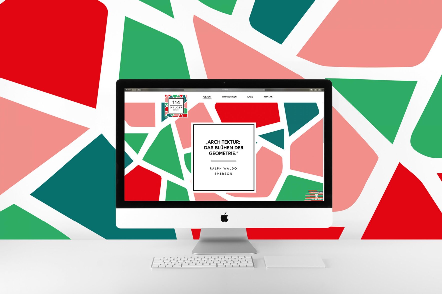 Webdesign-Osloer114-Trendcity-Immobilien-FORMLOS-Berlin-Design-2
