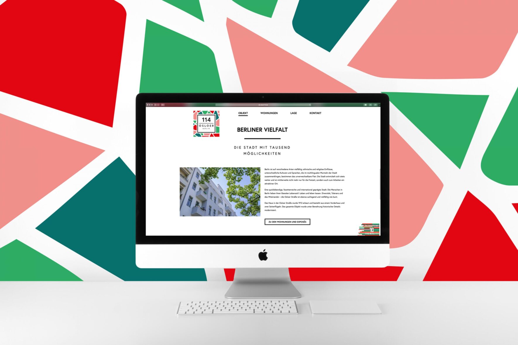 Webdesign-Osloer114-Trendcity-Immobilien-FORMLOS-Berlin-Design-3