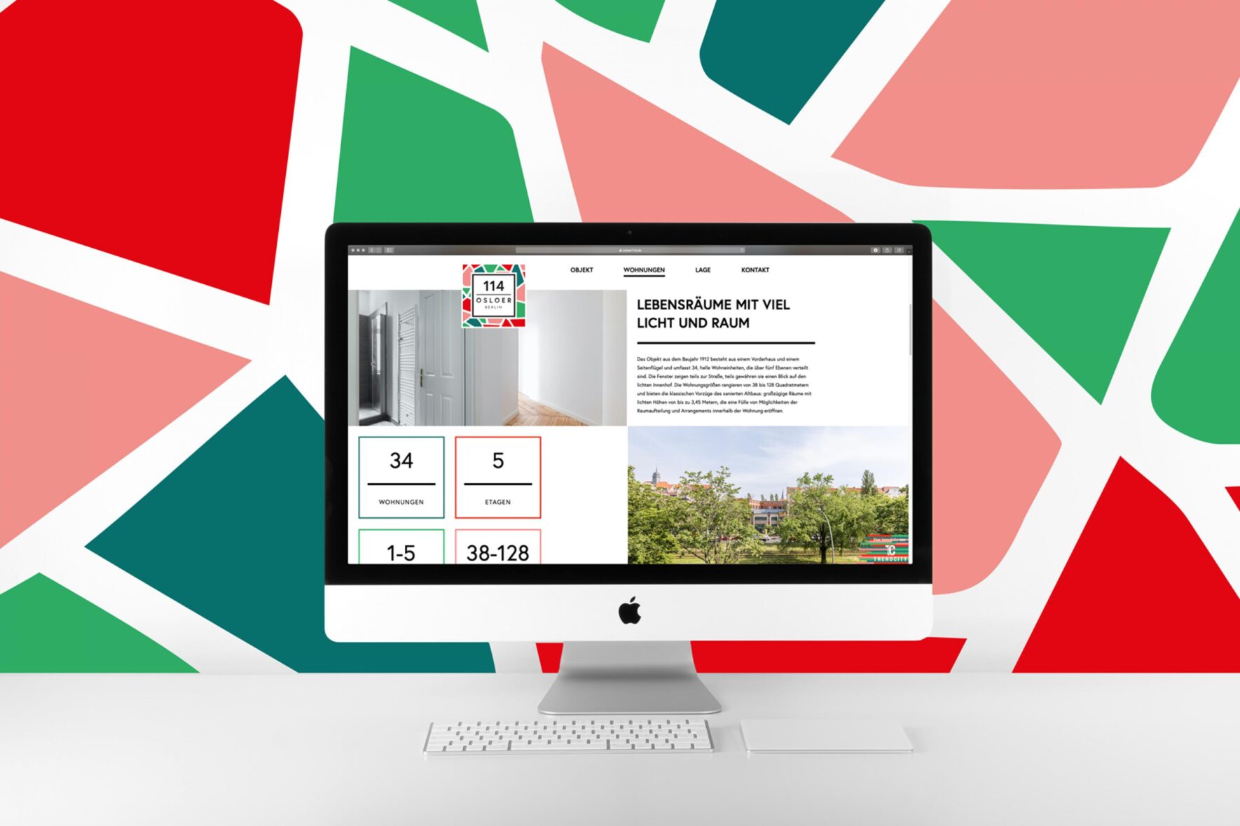 Webdesign-Osloer114-Trendcity-Immobilien-FORMLOS-Berlin-Design-5