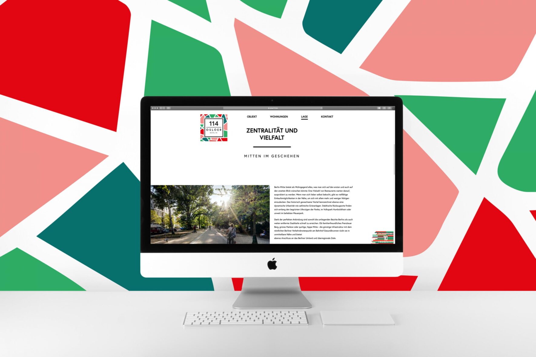 Webdesign-Osloer114-Trendcity-Immobilien-FORMLOS-Berlin-Design-6