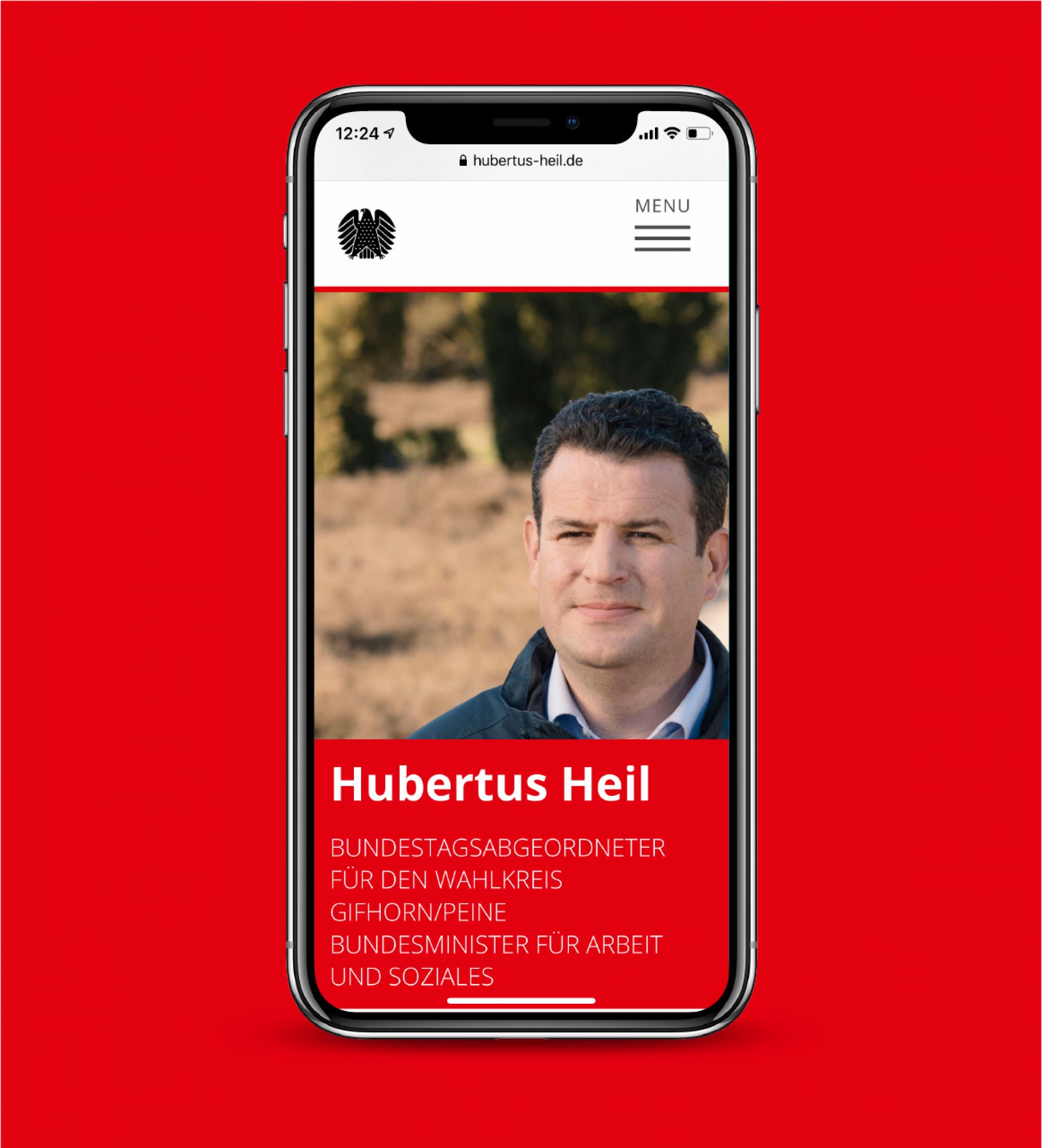 Website-Design-Webdesign-Hubertus-Heil-FORMLOS-Berlin-mobil-1