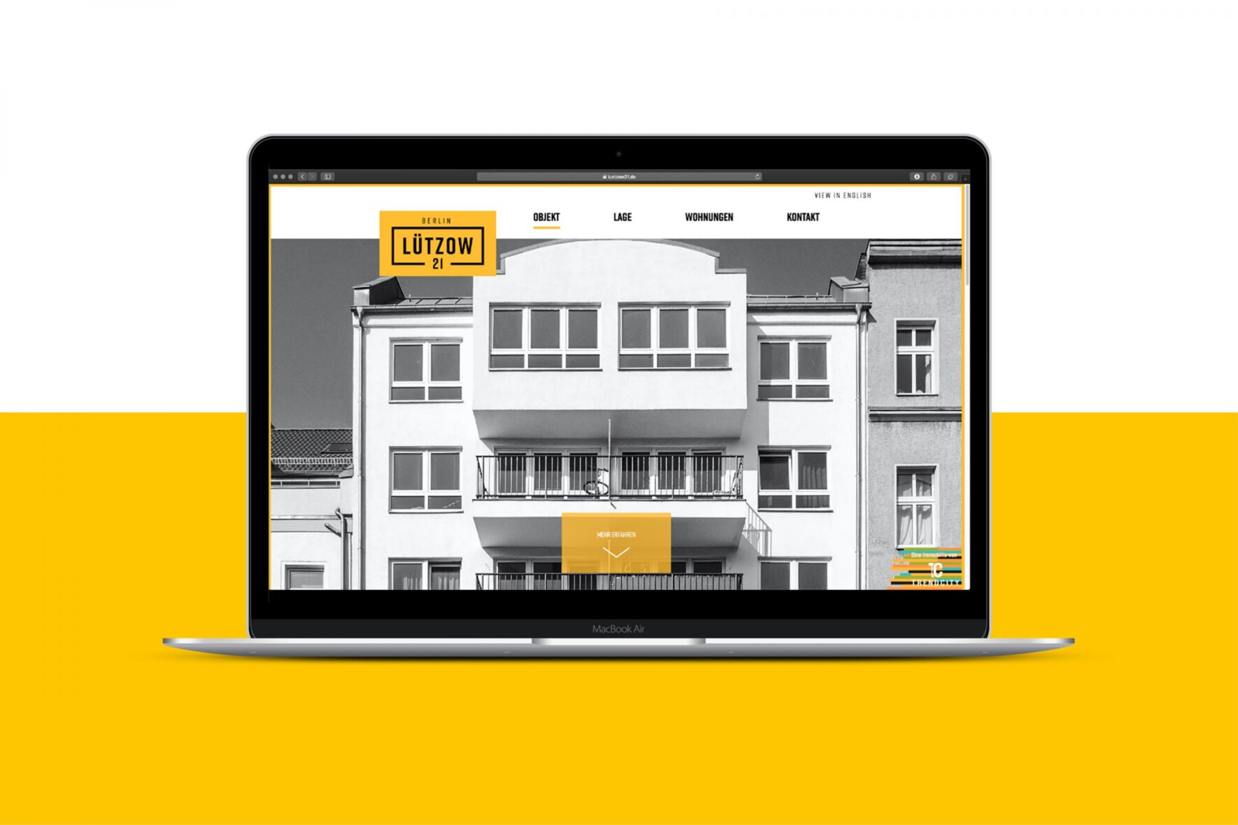 Website-Luetzow-Trendcity-Immobilien-Design-FORMLOS-Berlin-1