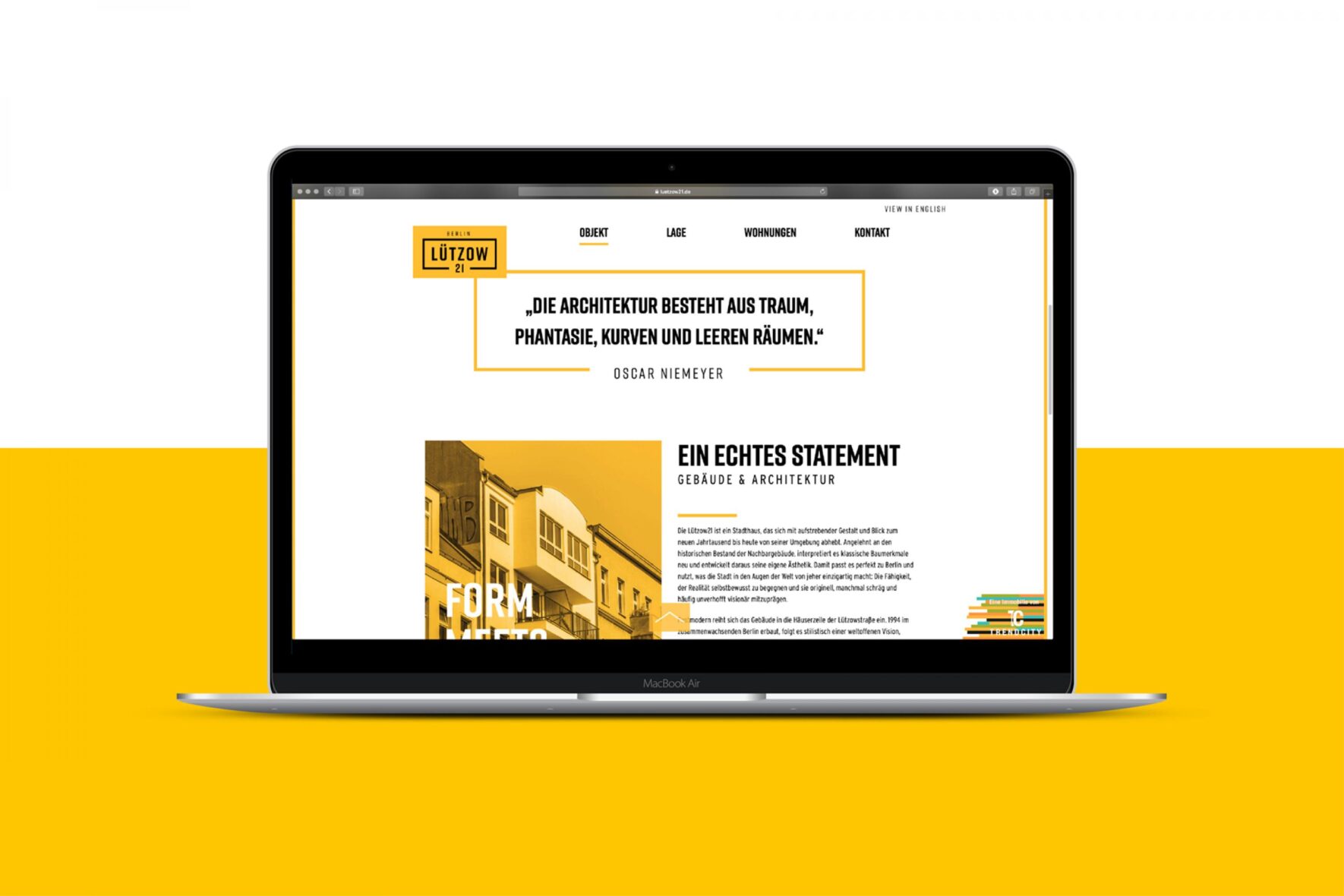 Website-Luetzow-Trendcity-Immobilien-Design-FORMLOS-Berlin-2