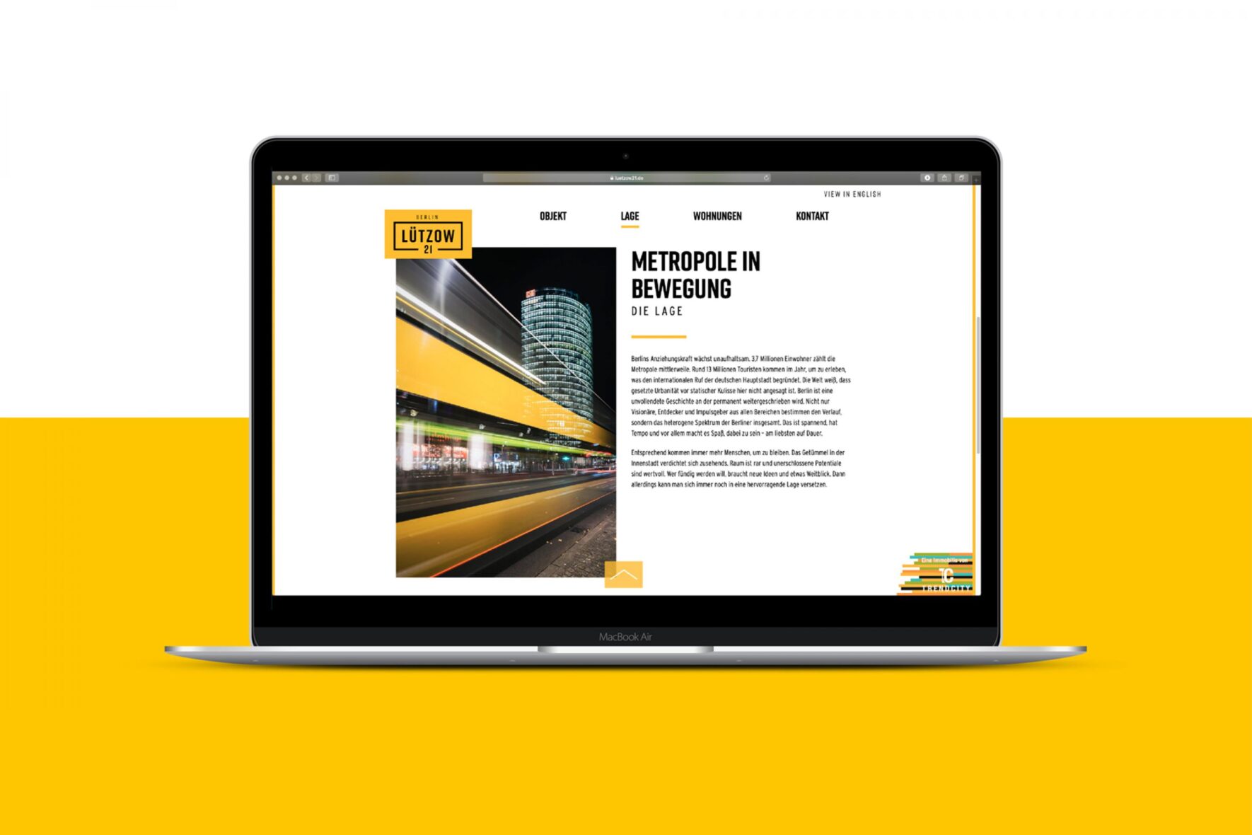 Website-Luetzow-Trendcity-Immobilien-Design-FORMLOS-Berlin-3