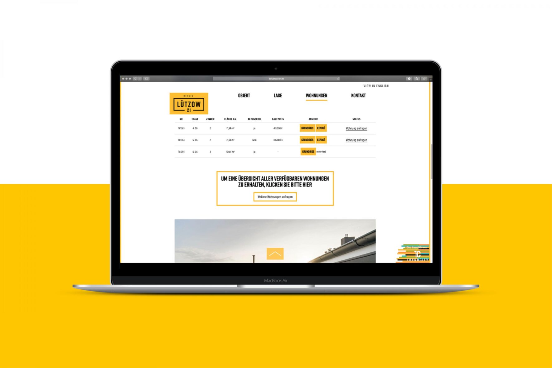 Website-Luetzow-Trendcity-Immobilien-Design-FORMLOS-Berlin-4