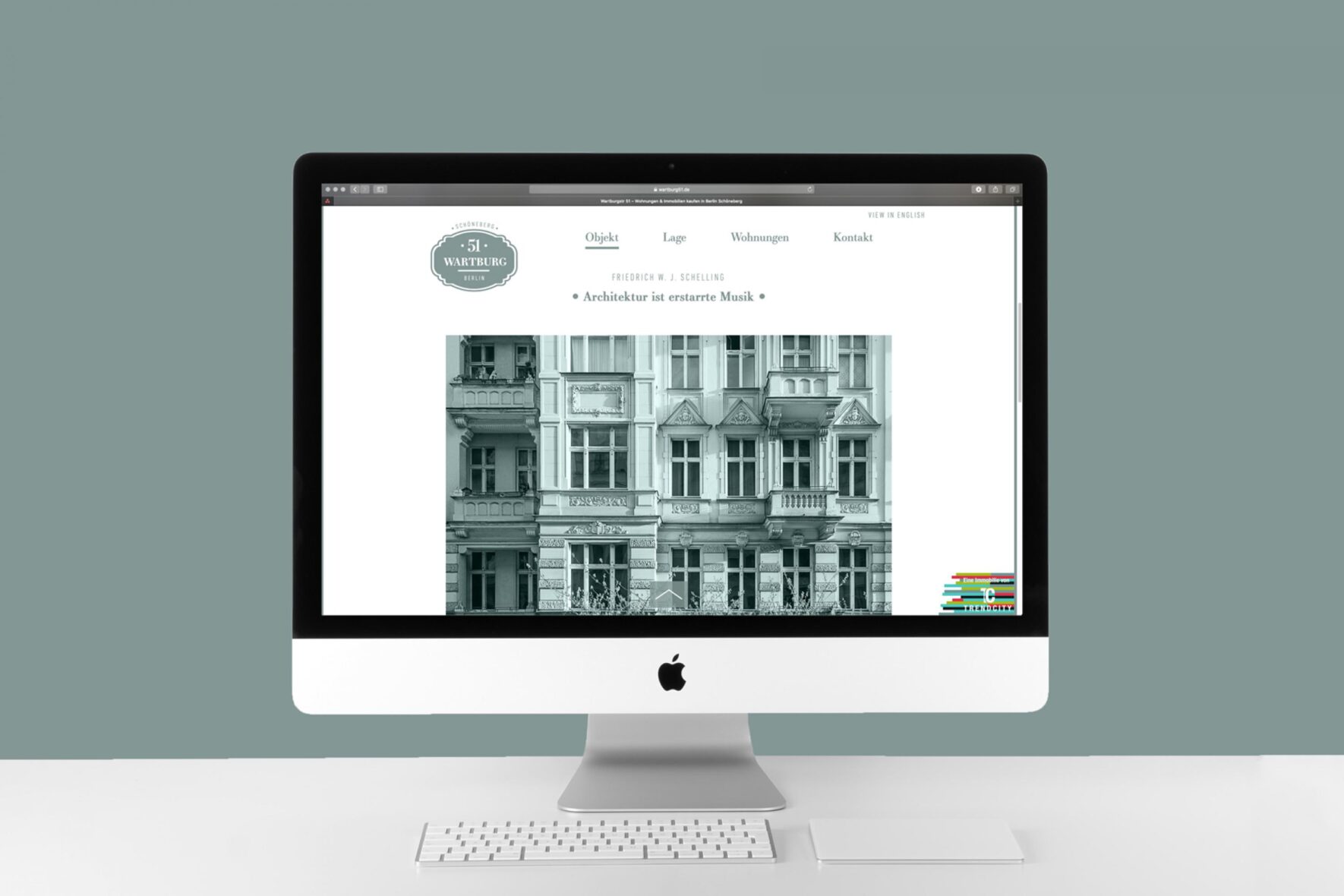 Website-Webdesign-Immobilienbranding-Wartburg-Trendcity-Broschüre-FORMLOS-berlin-2