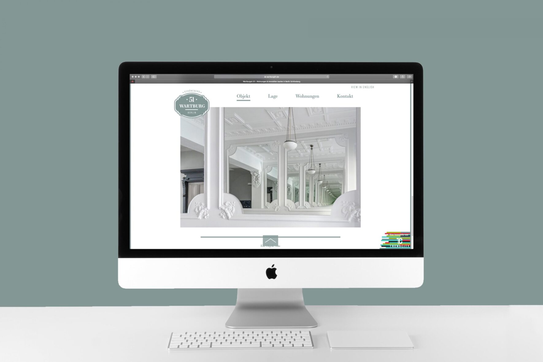 Website-Webdesign-Immobilienbranding-Wartburg-Trendcity-Broschüre-FORMLOS-berlin-3